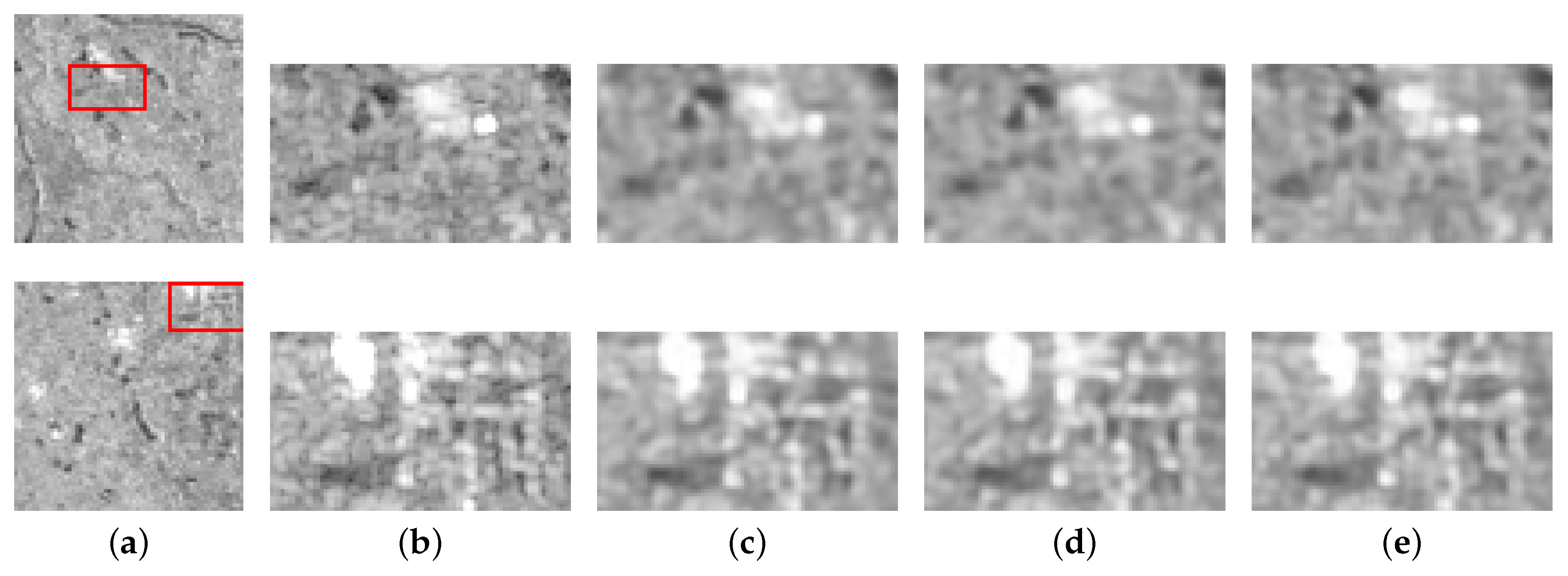 Remotesensing 16 00050 g012
