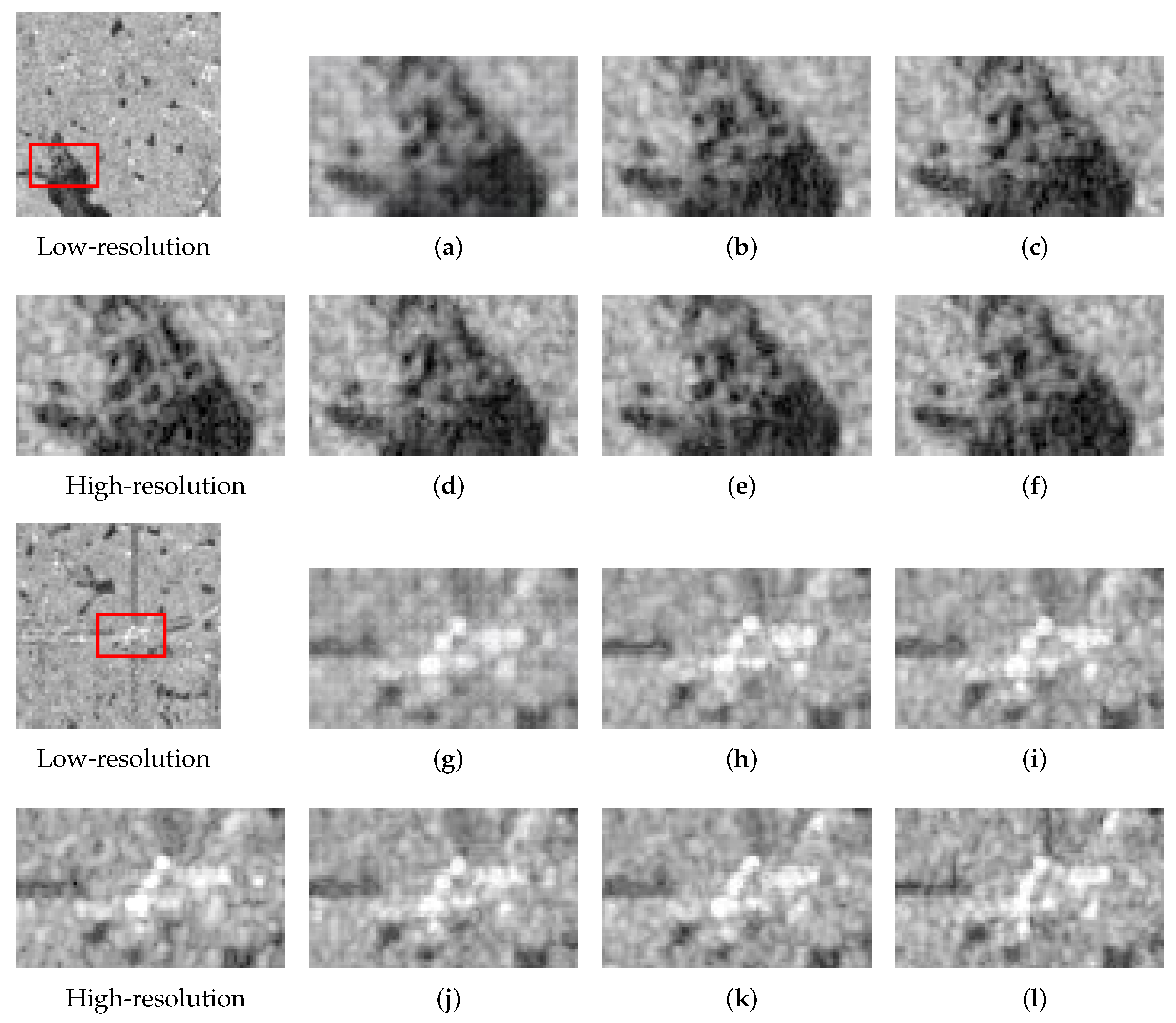 Remotesensing 16 00050 g013