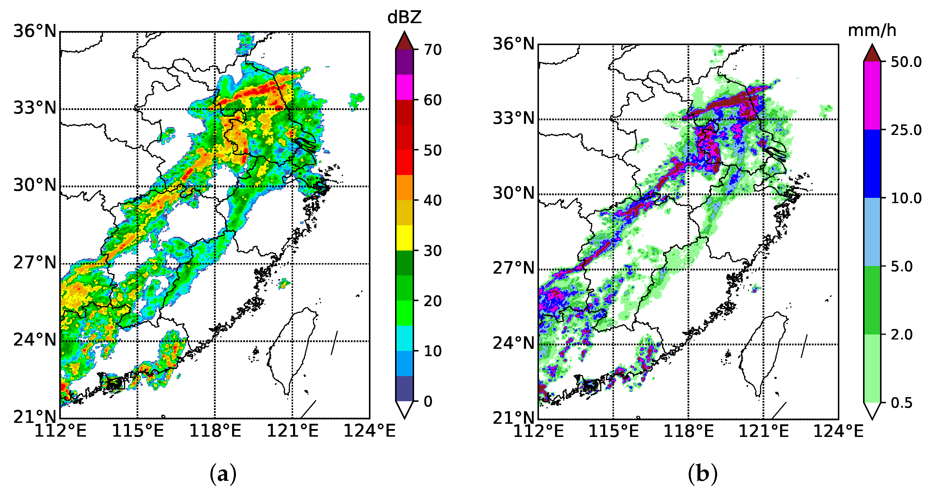 Remotesensing 16 00052 g001