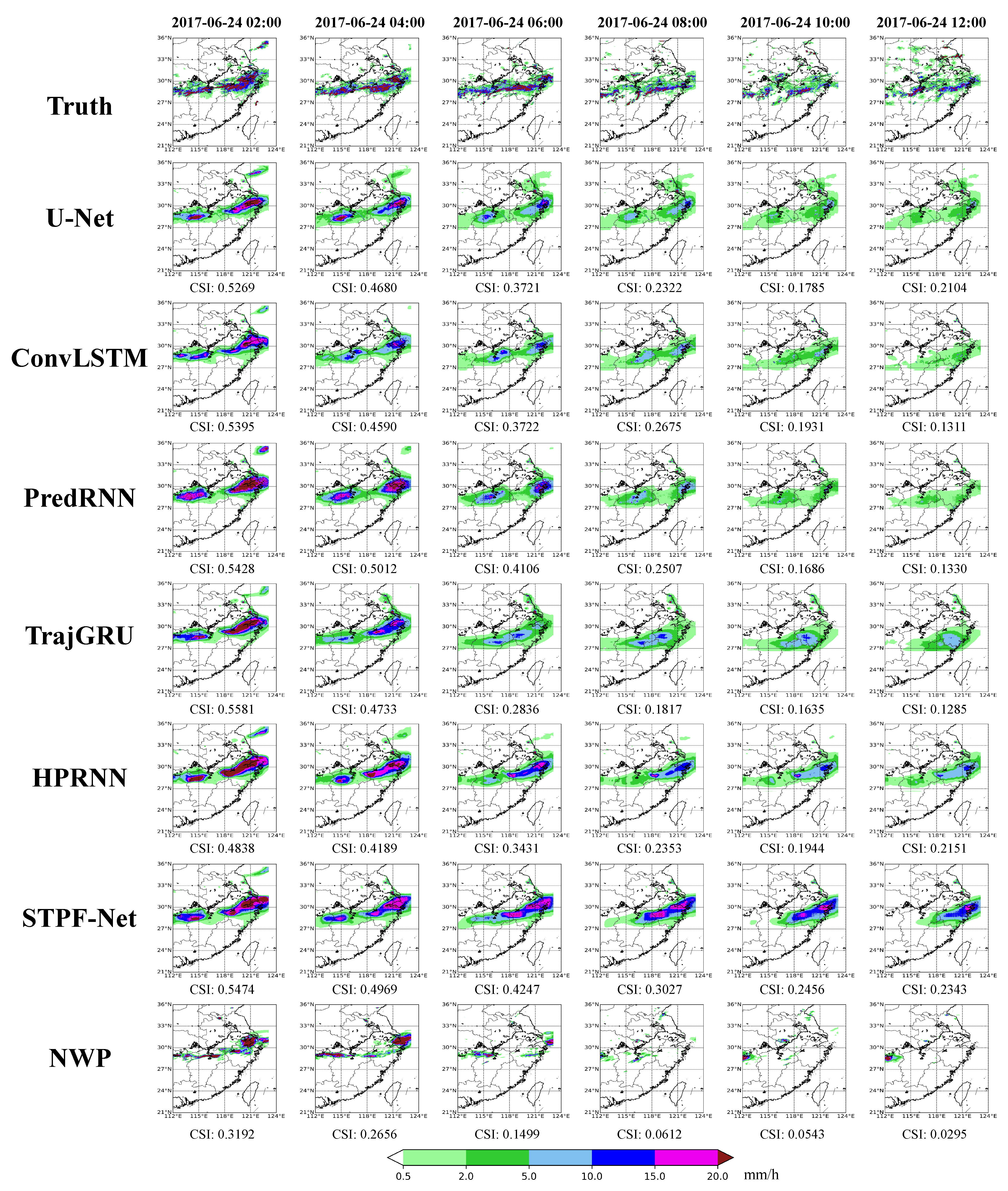 Remotesensing 16 00052 g010