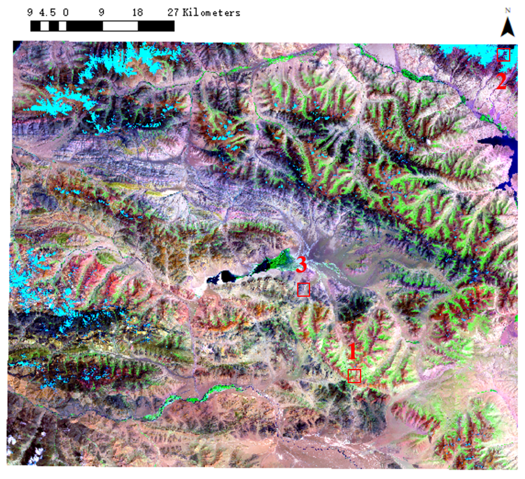 Remotesensing 16 00053 g001