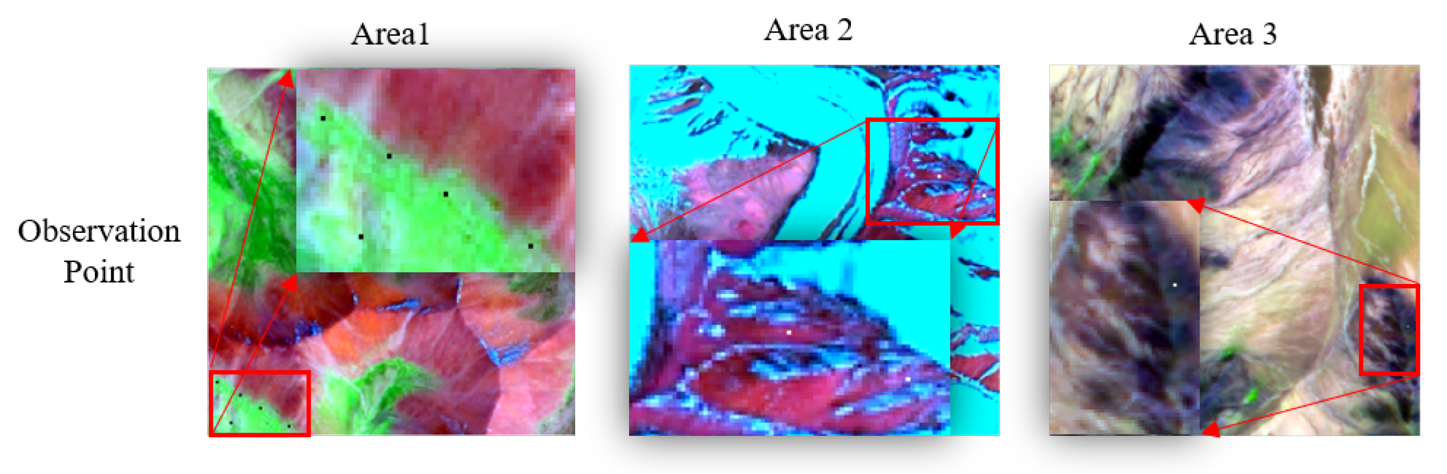 Remotesensing 16 00053 g002