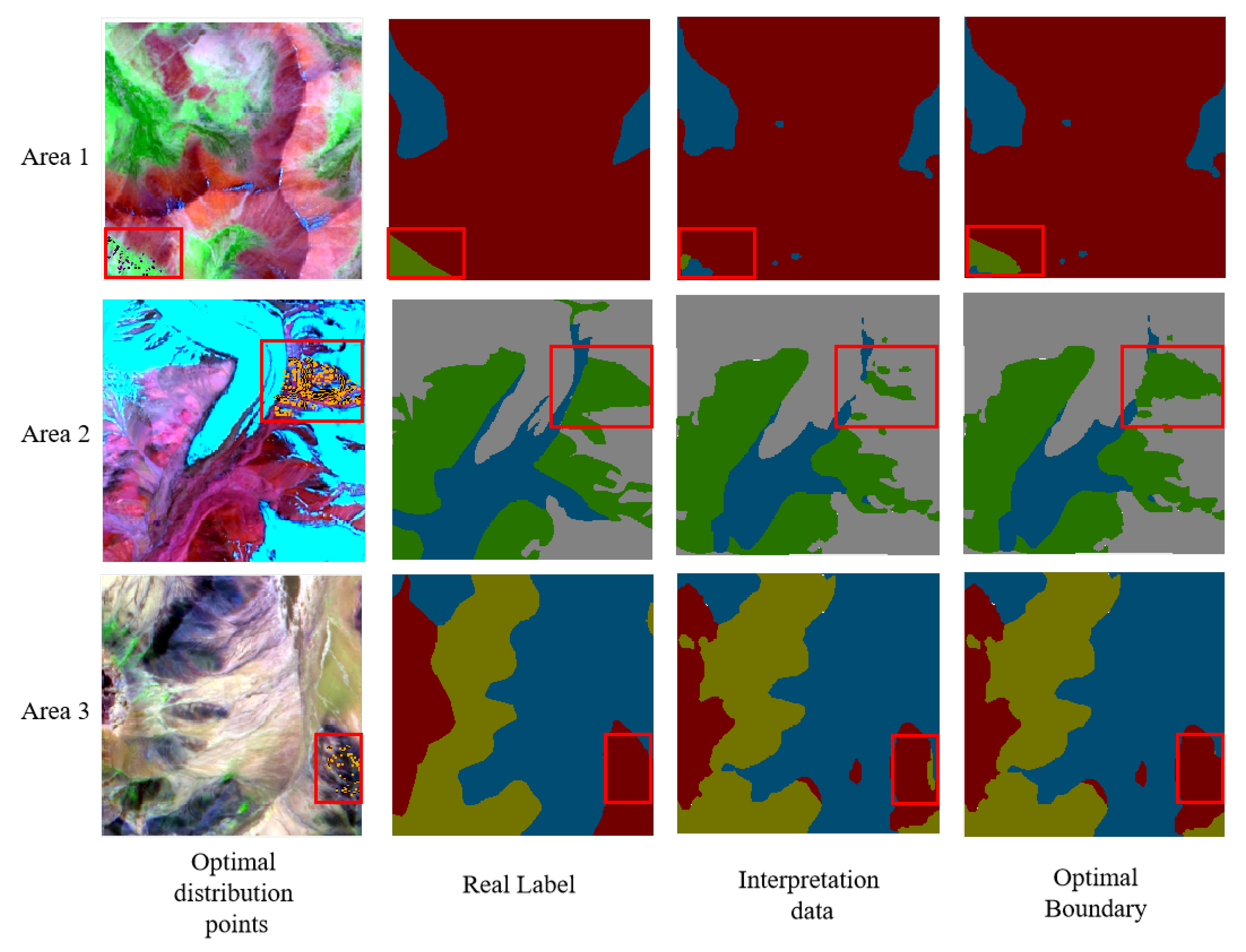 Remotesensing 16 00053 g005