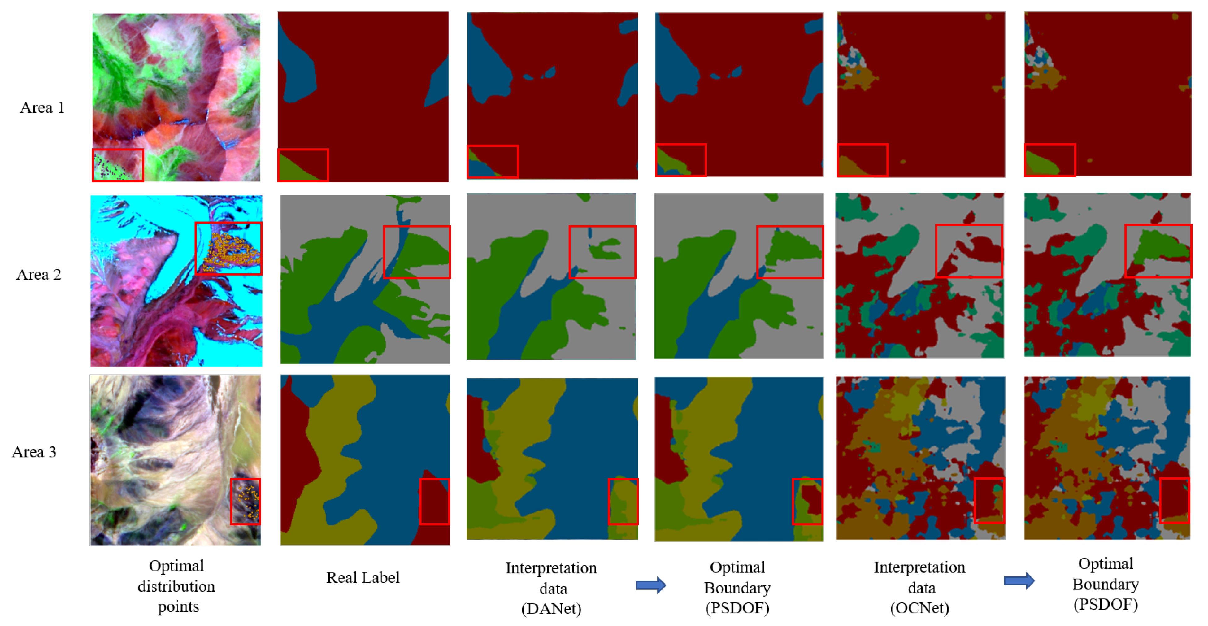 Remotesensing 16 00053 g007