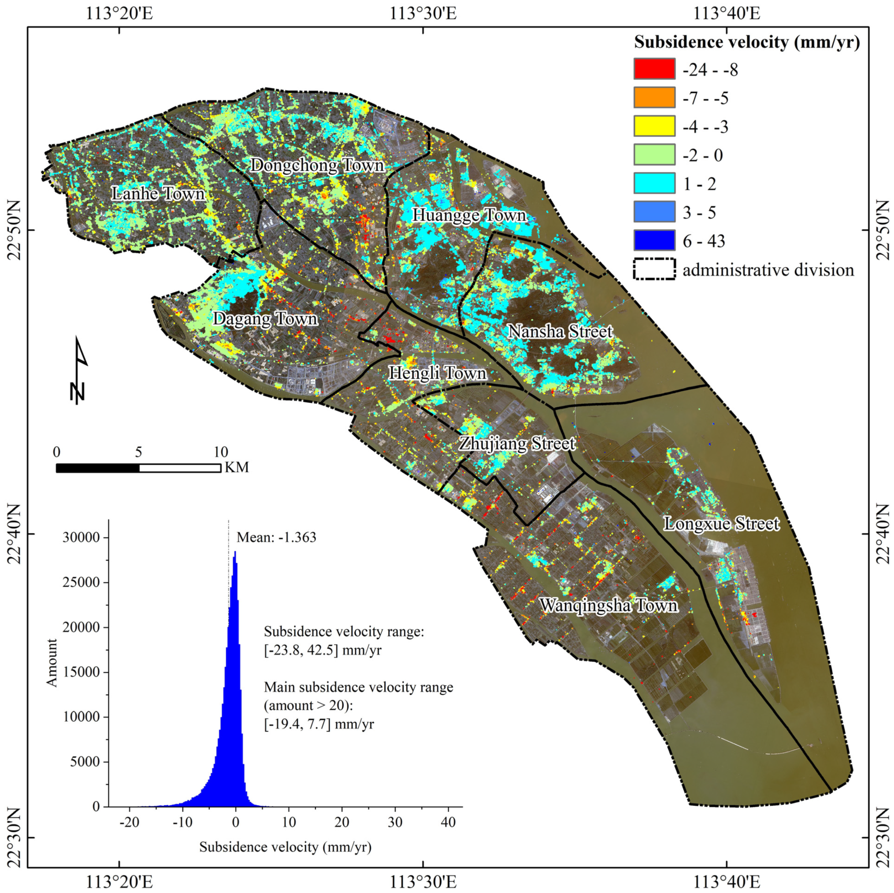 Remotesensing 16 00055 g005