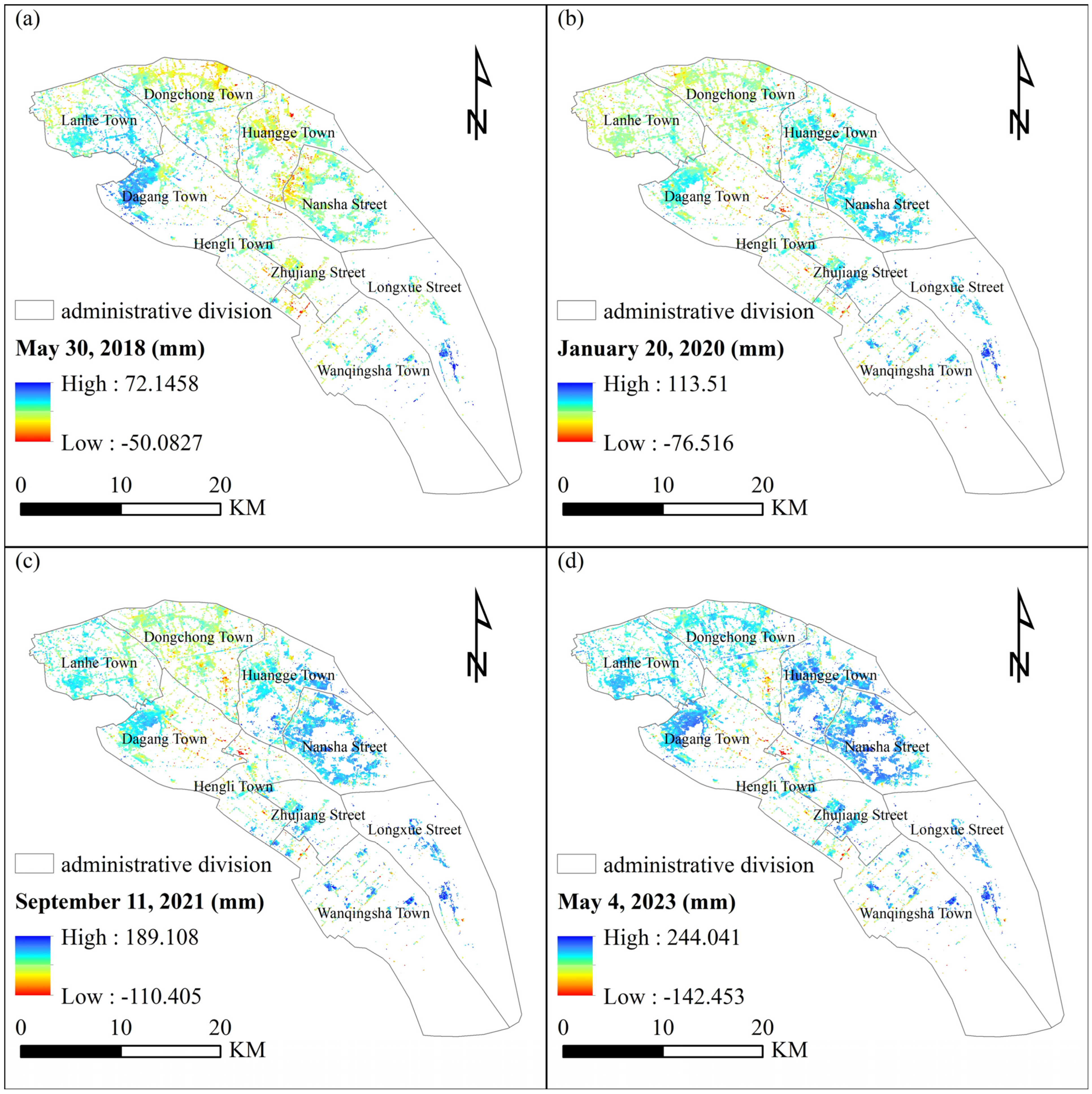 Remotesensing 16 00055 g006