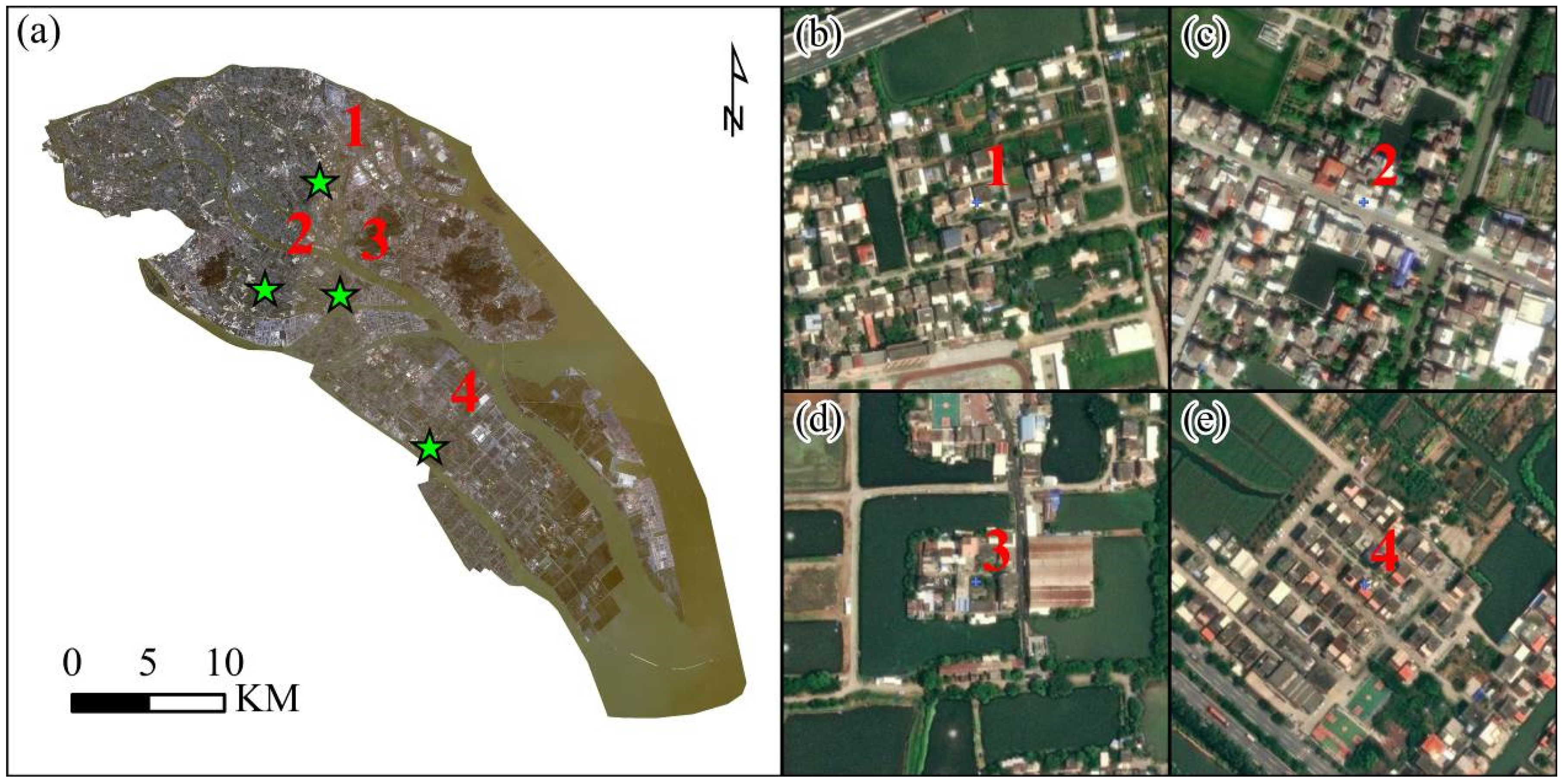 Remotesensing 16 00055 g007