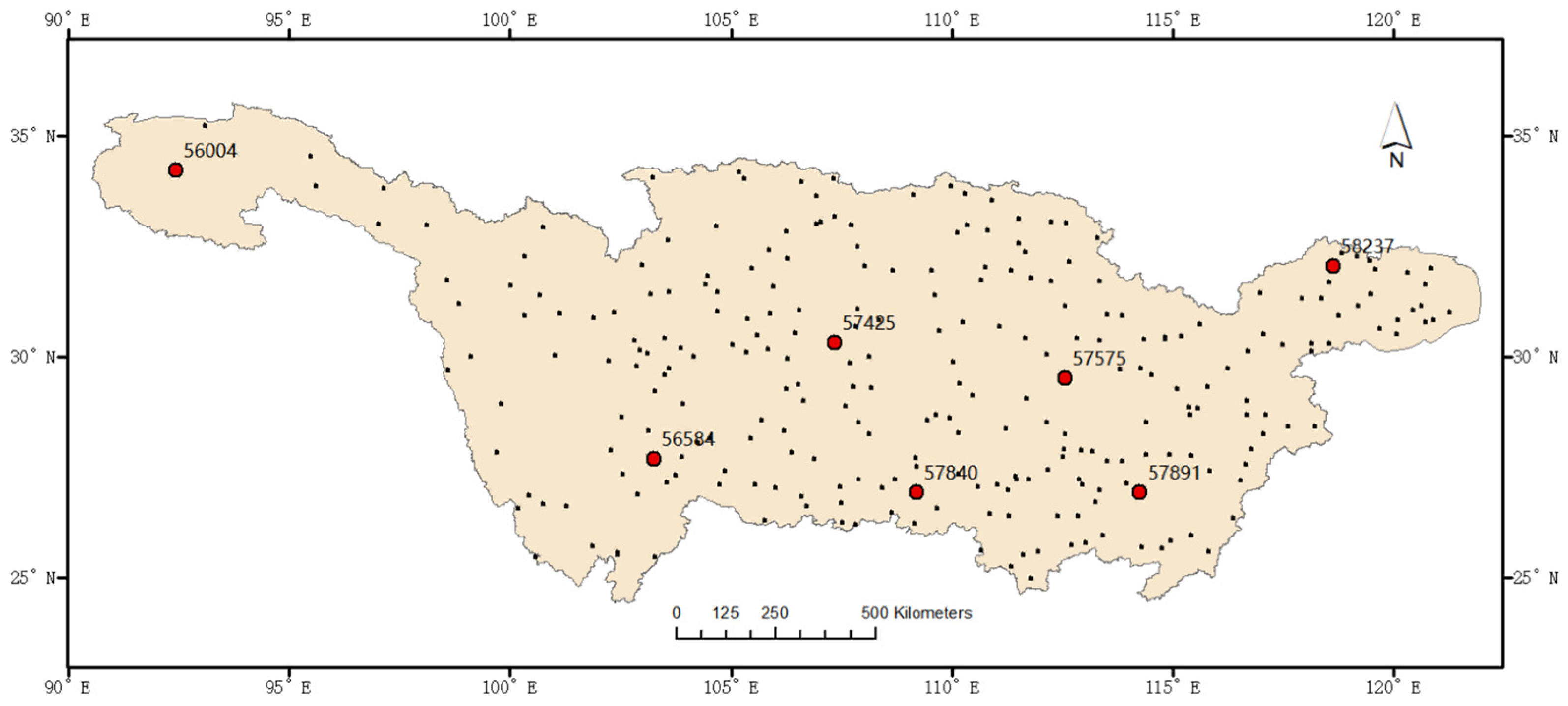 Remotesensing 16 00057 g008