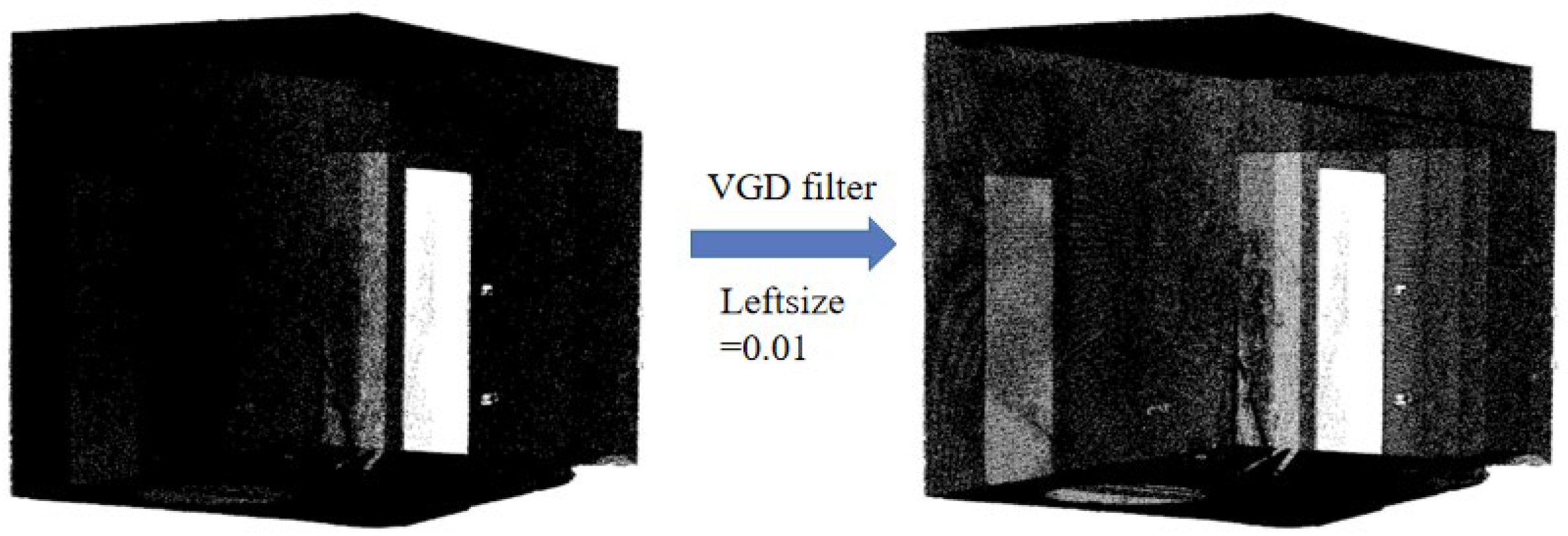 Remotesensing 16 00059 g004