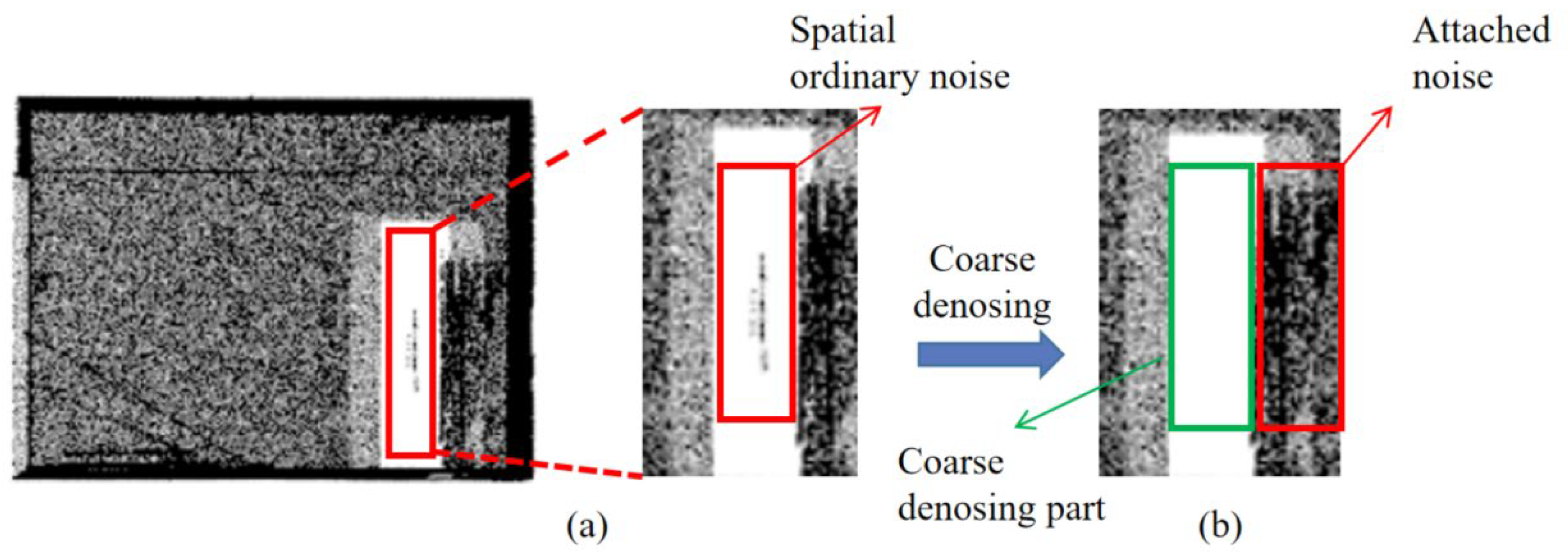 Remotesensing 16 00059 g005