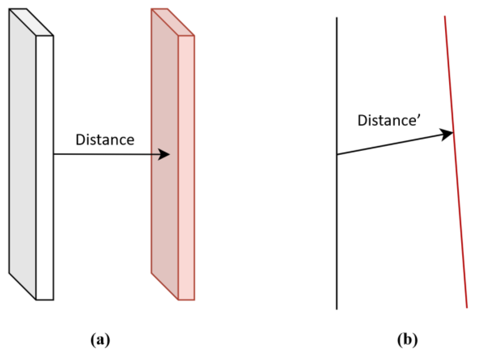 Remotesensing 16 00059 g014