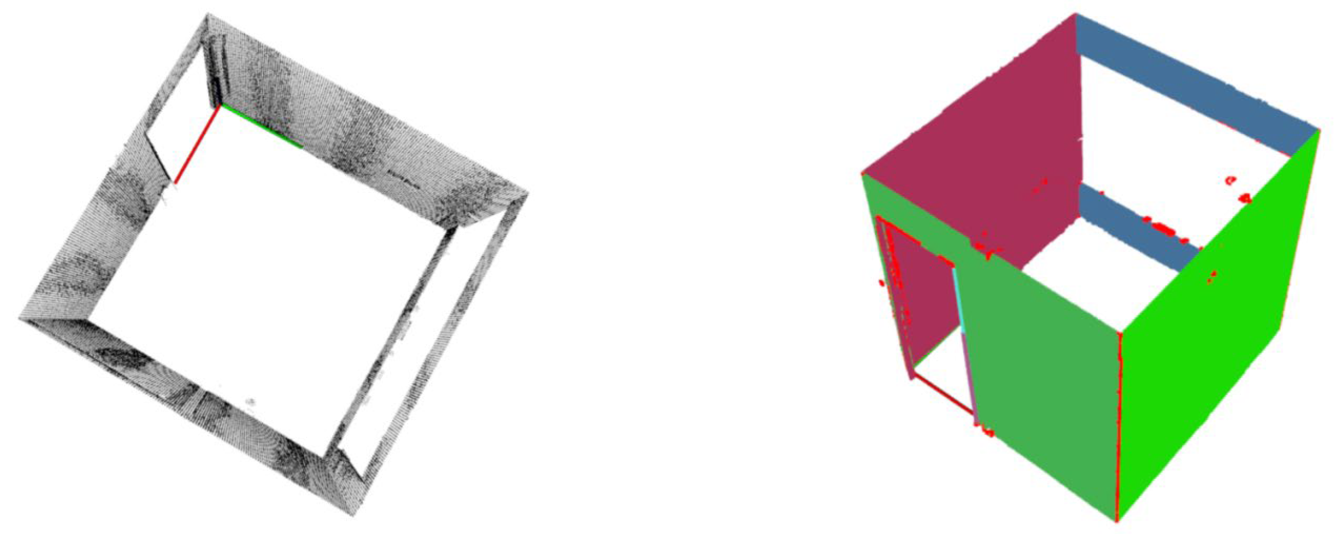 Remotesensing 16 00059 g020