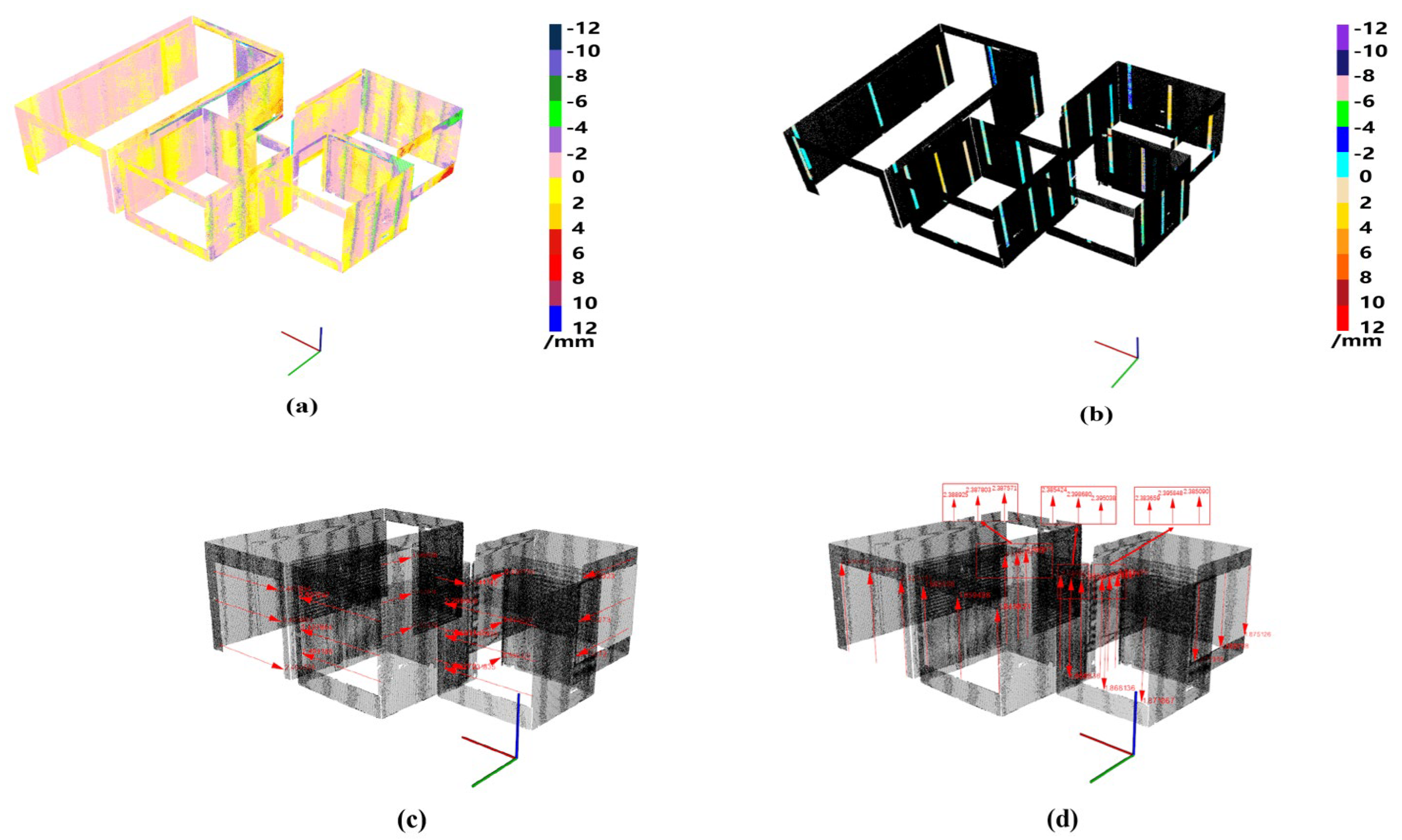Remotesensing 16 00059 g021