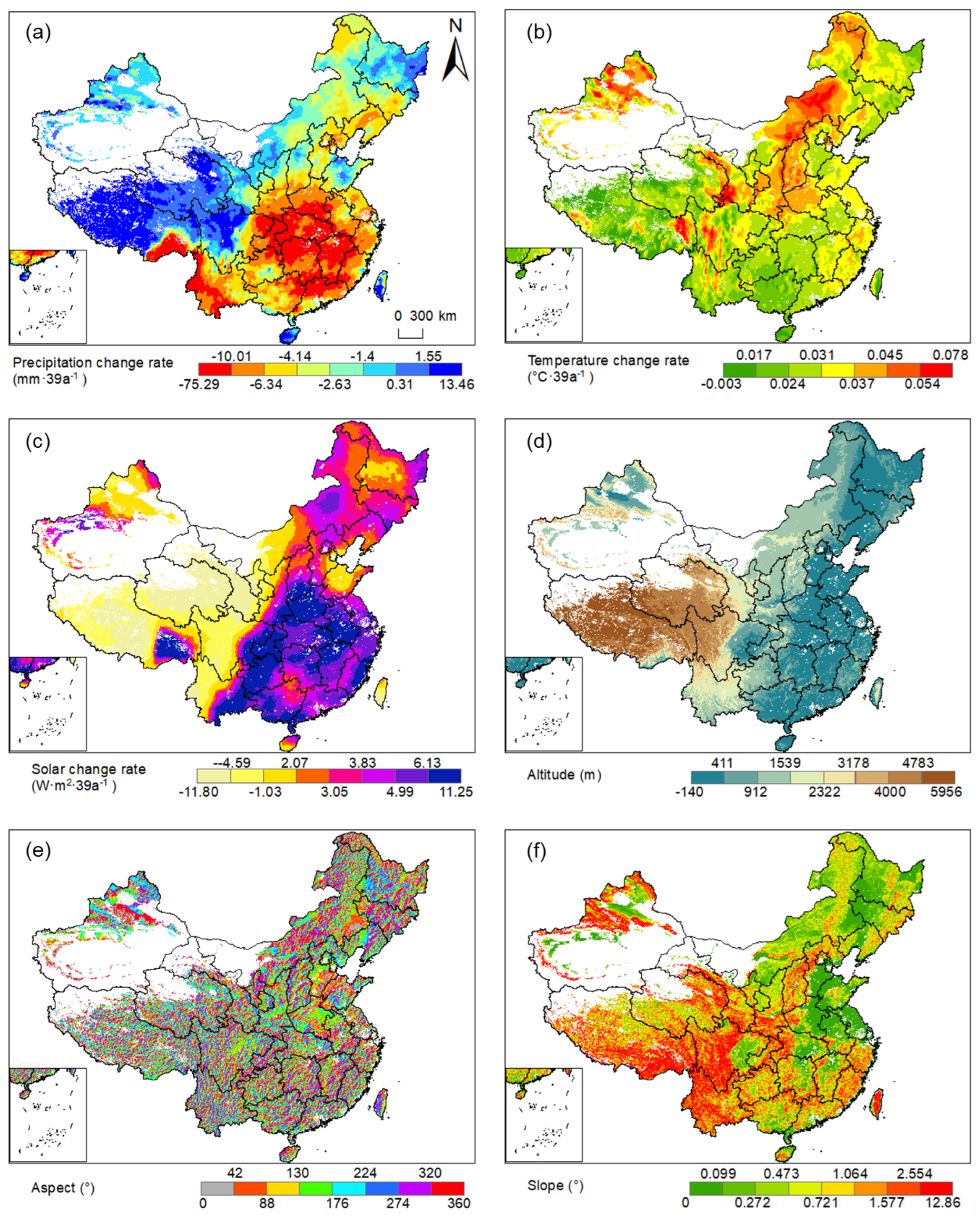 Remotesensing 16 00060 g002