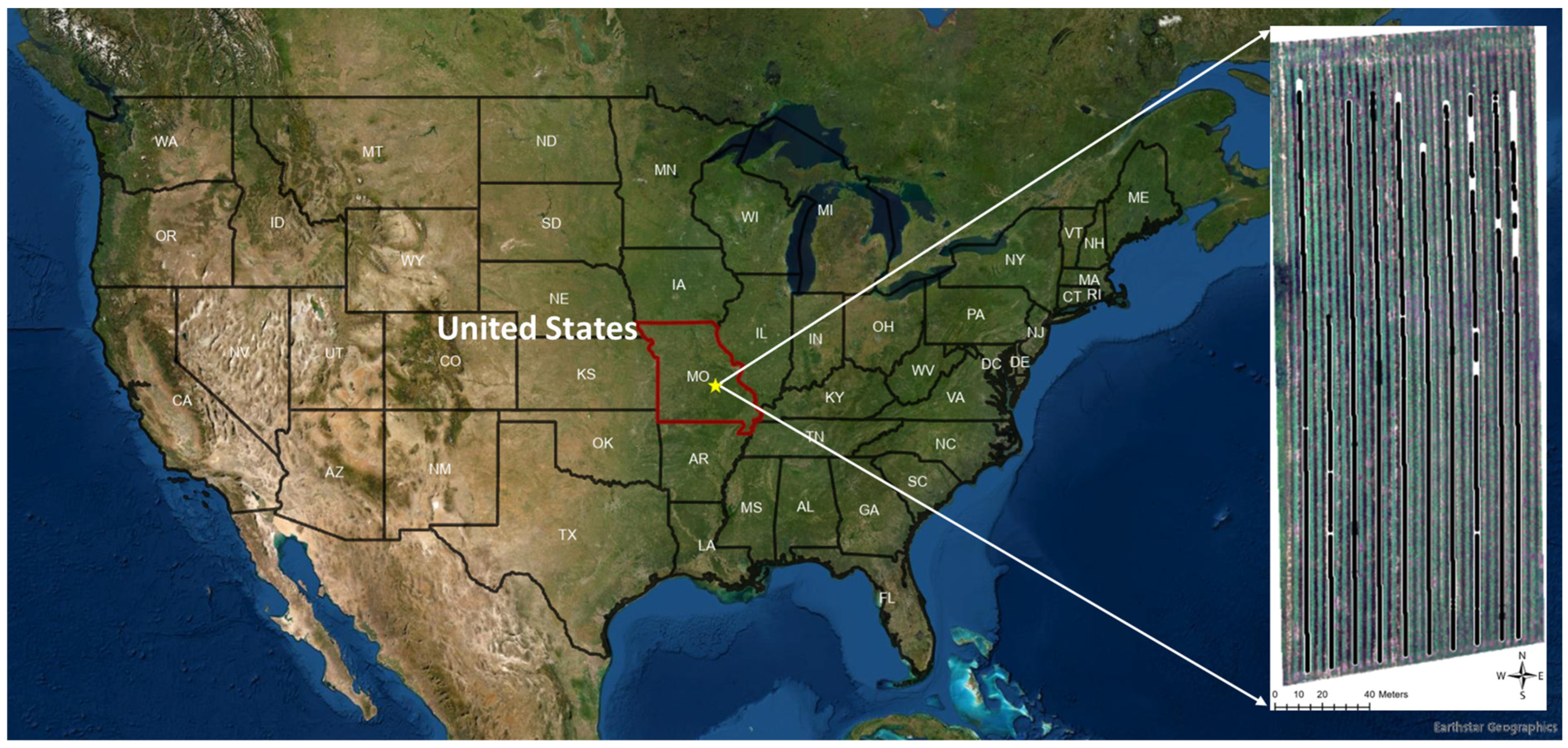 Remotesensing 16 00061 g001