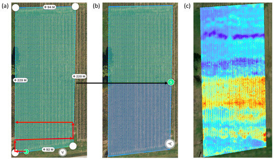 Remotesensing 16 00061 g002