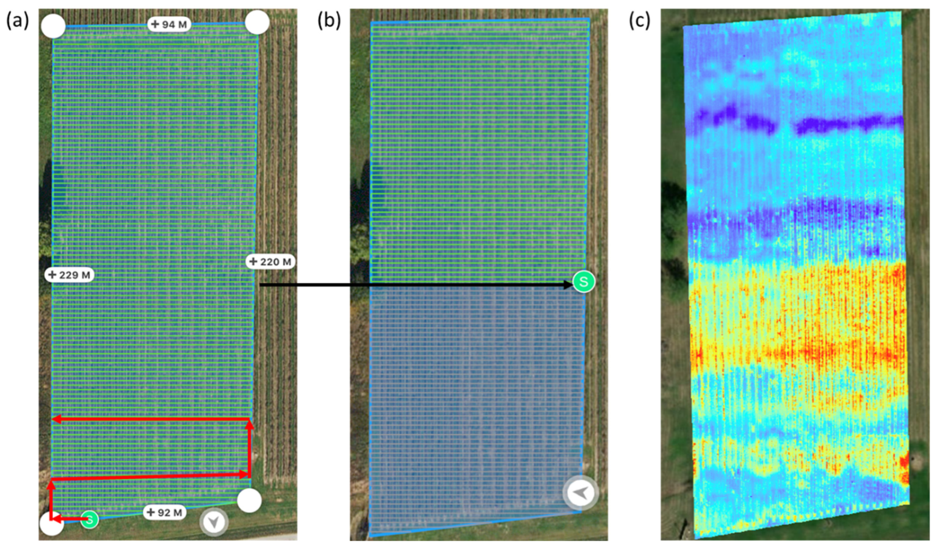 Remotesensing 16 00061 g002