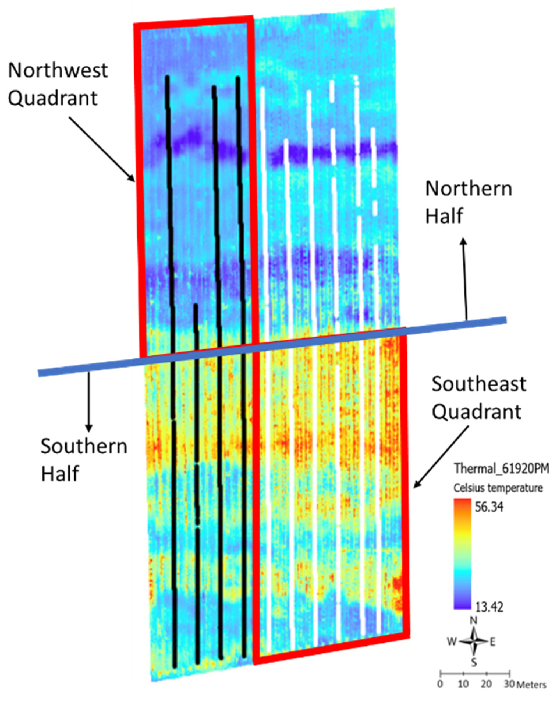 Remotesensing 16 00061 g004
