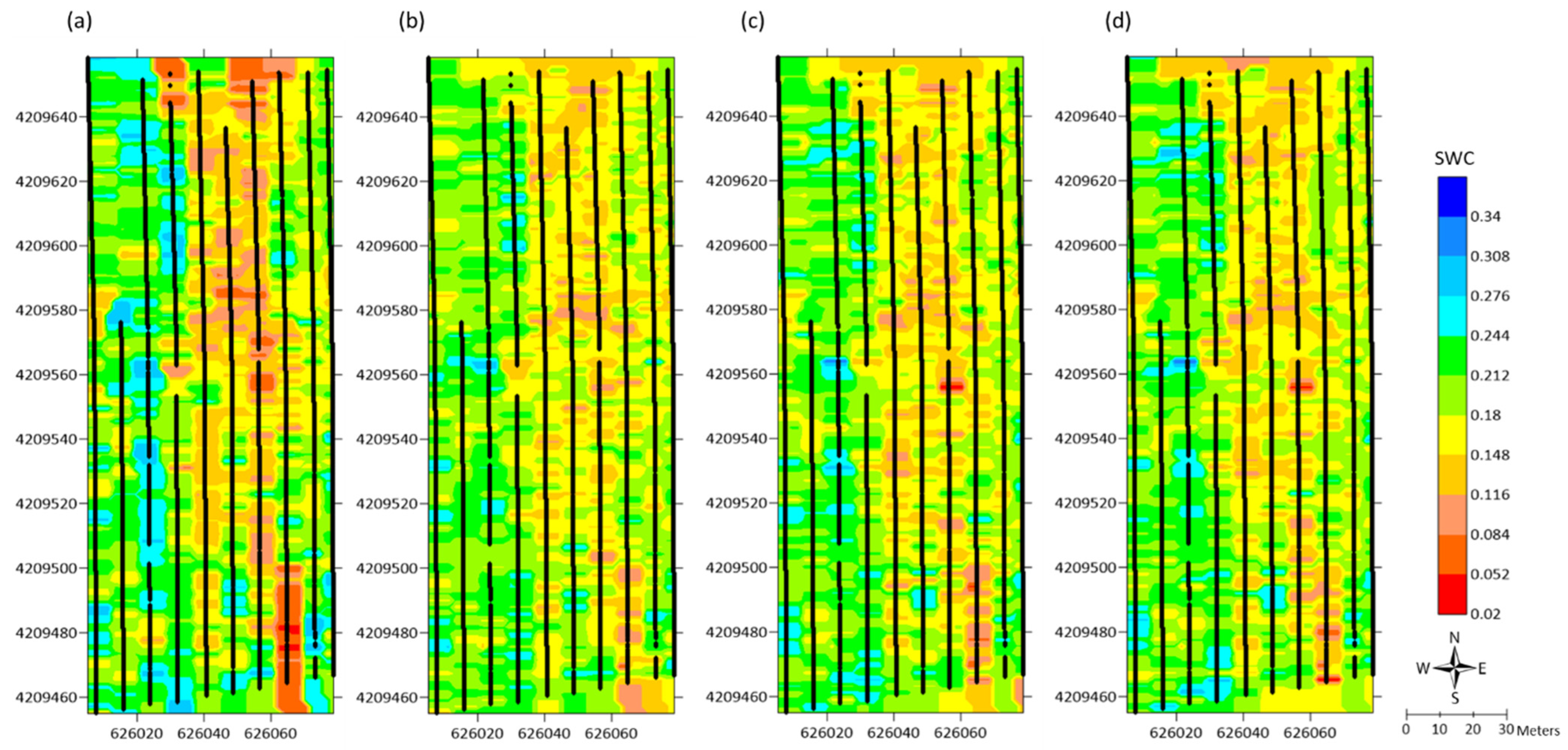 Remotesensing 16 00061 g005