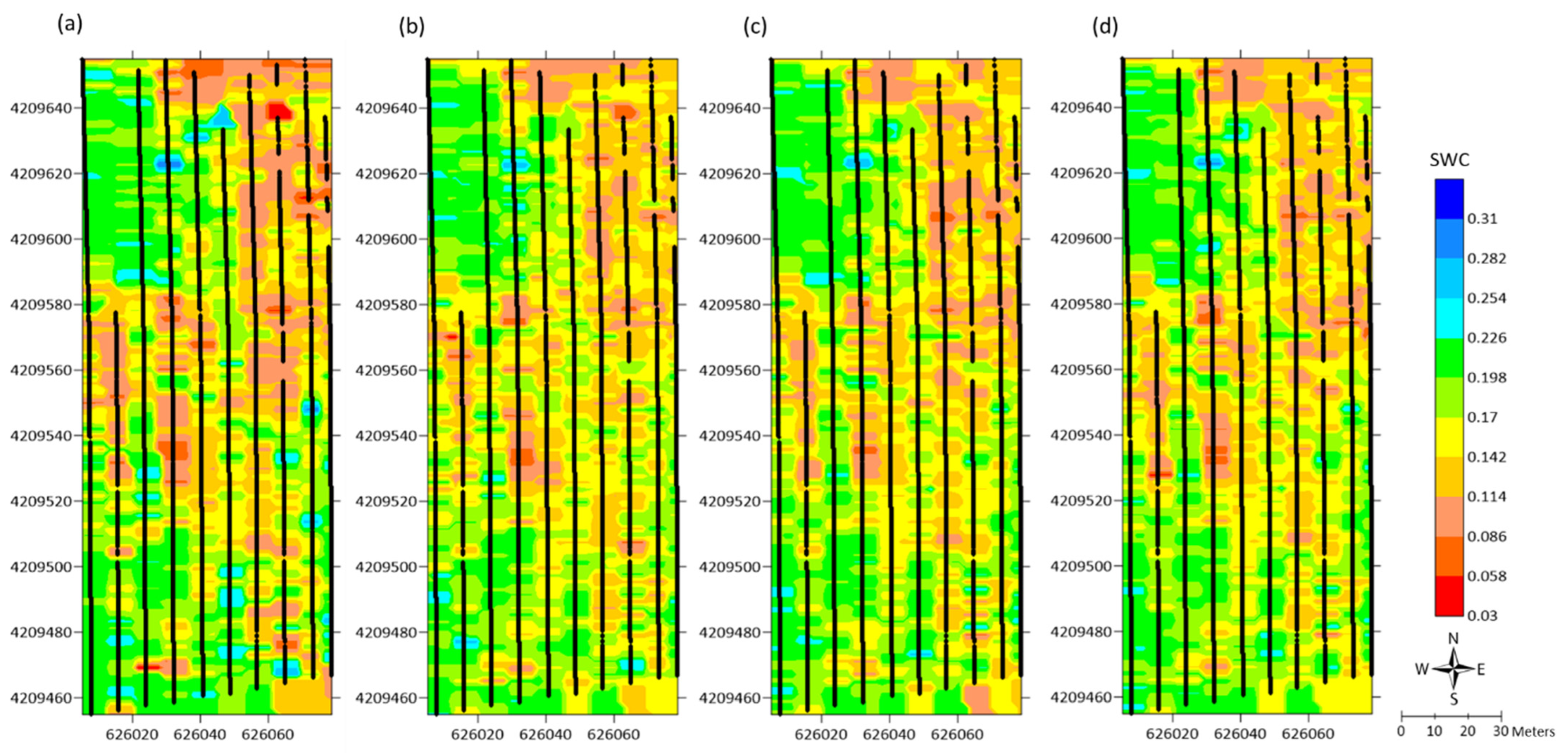 Remotesensing 16 00061 g006