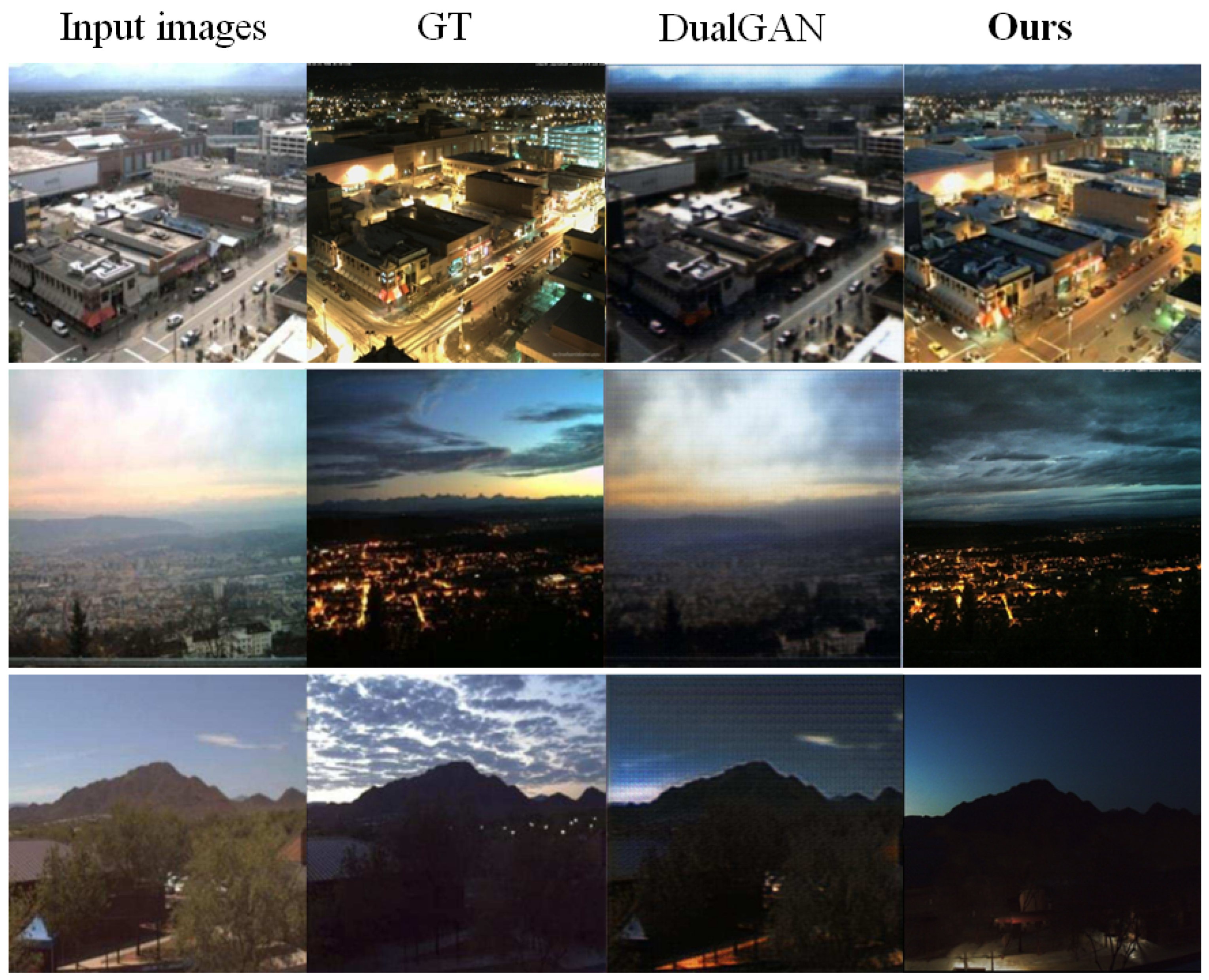 Remotesensing 16 00065 g001 Remotesensing 16 00065 g001