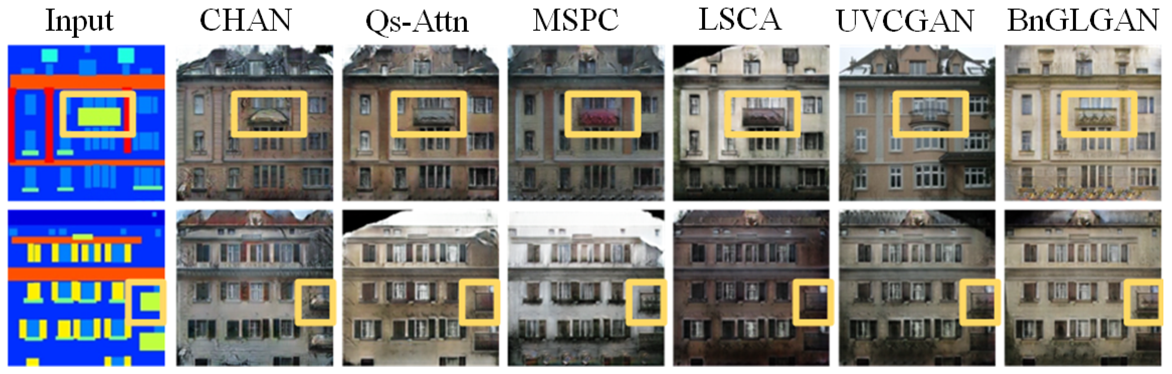 Remotesensing 16 00065 g008 Remotesensing 16 00065 g008