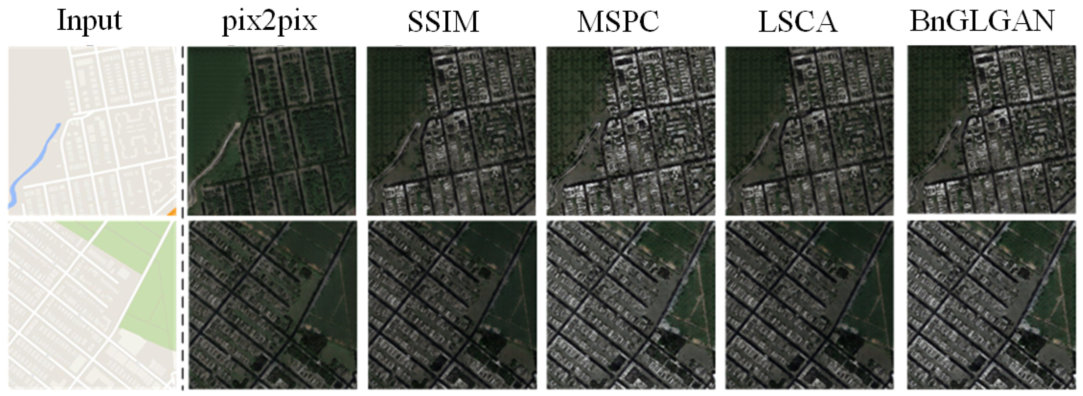 Remotesensing 16 00065 g010 Remotesensing 16 00065 g010