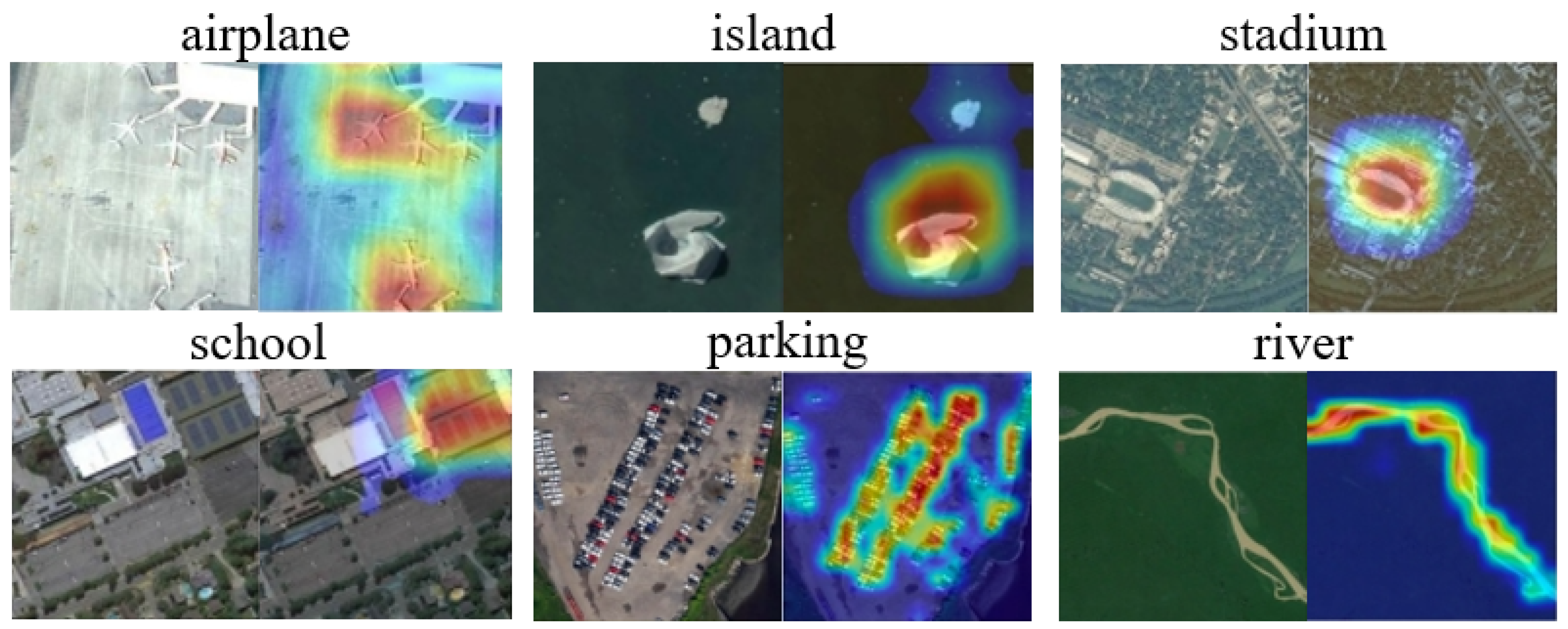 Remotesensing 16 00065 g011 Remotesensing 16 00065 g011