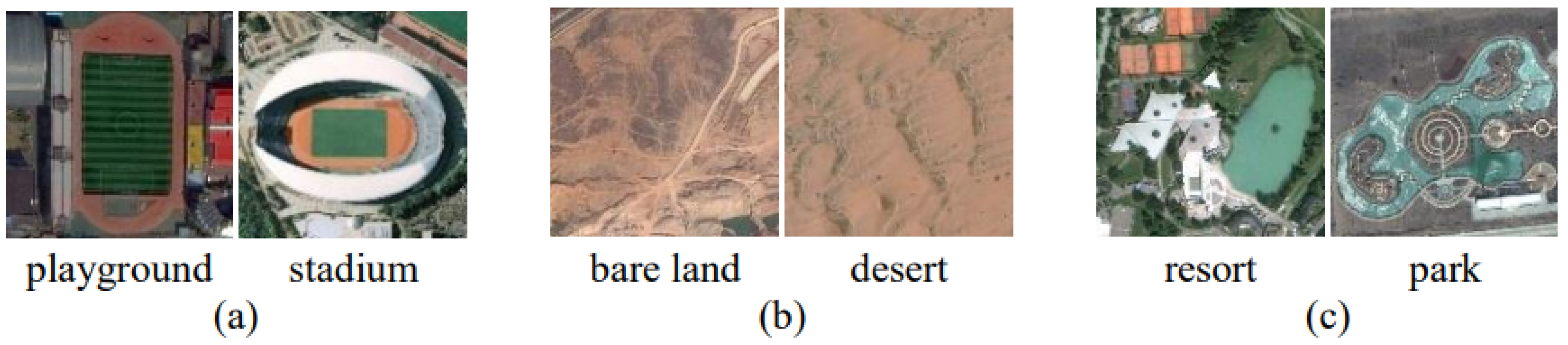 Remotesensing 16 00065 g013 Remotesensing 16 00065 g013