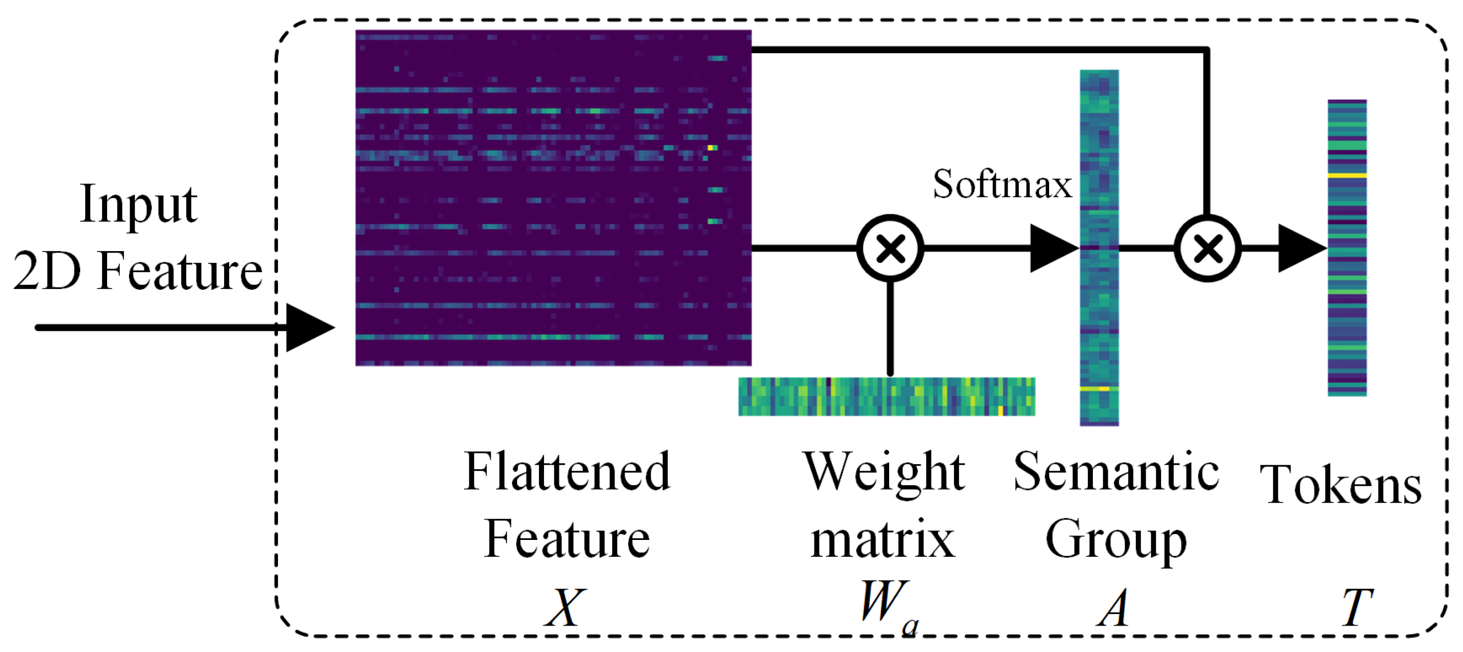 Remotesensing 16 00067 g002