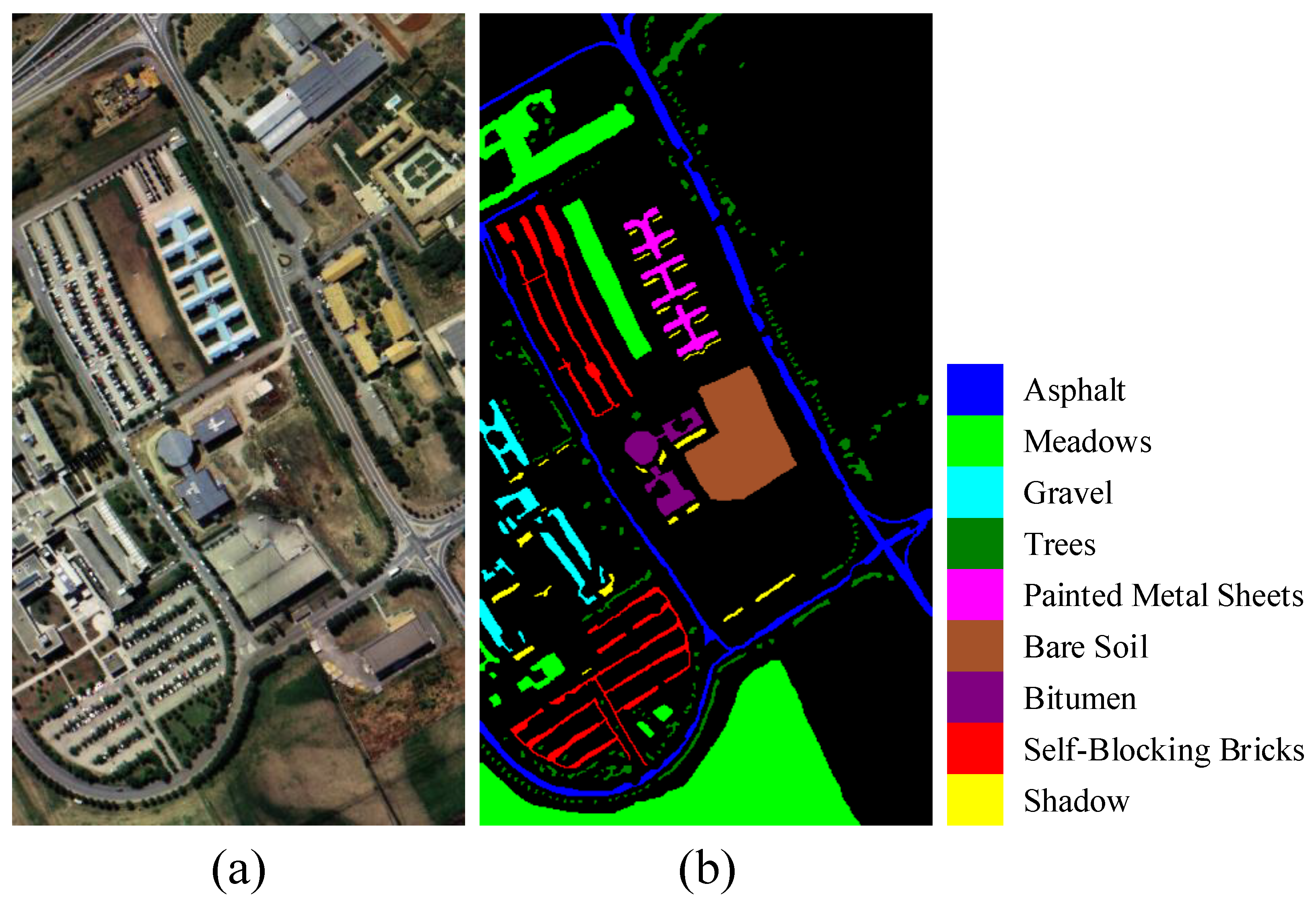 Remotesensing 16 00067 g005