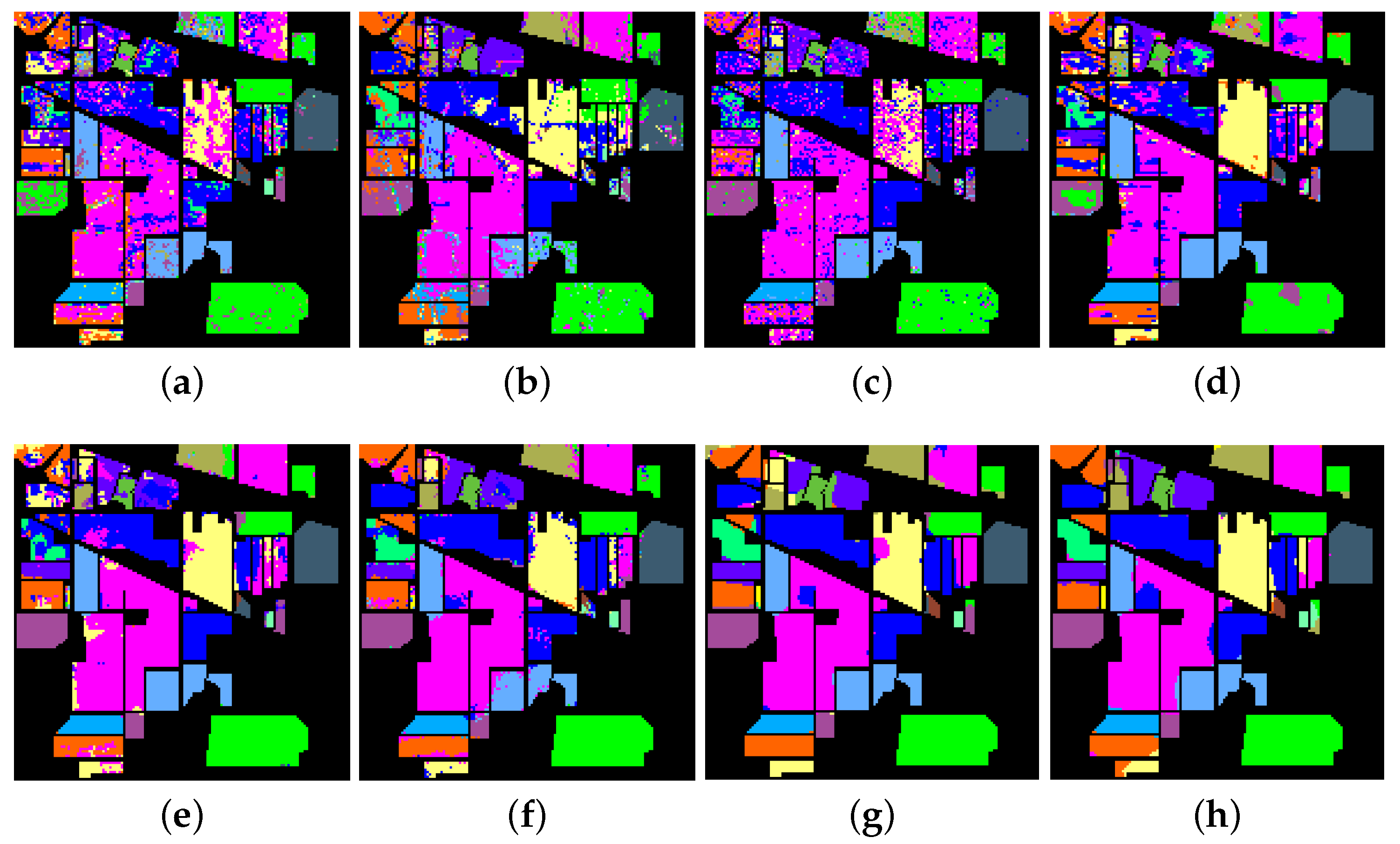 Remotesensing 16 00067 g010
