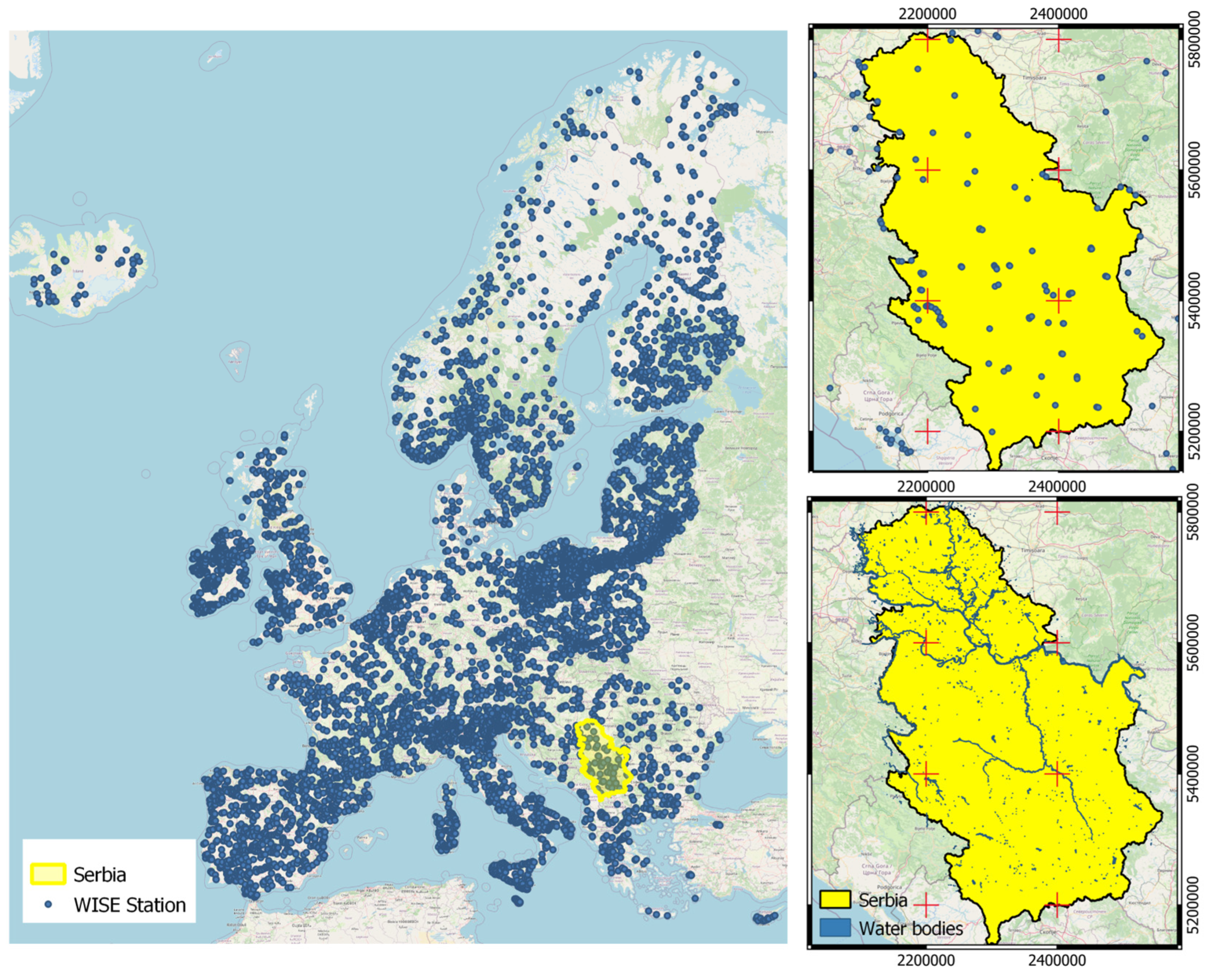 Remotesensing 16 00068 g001