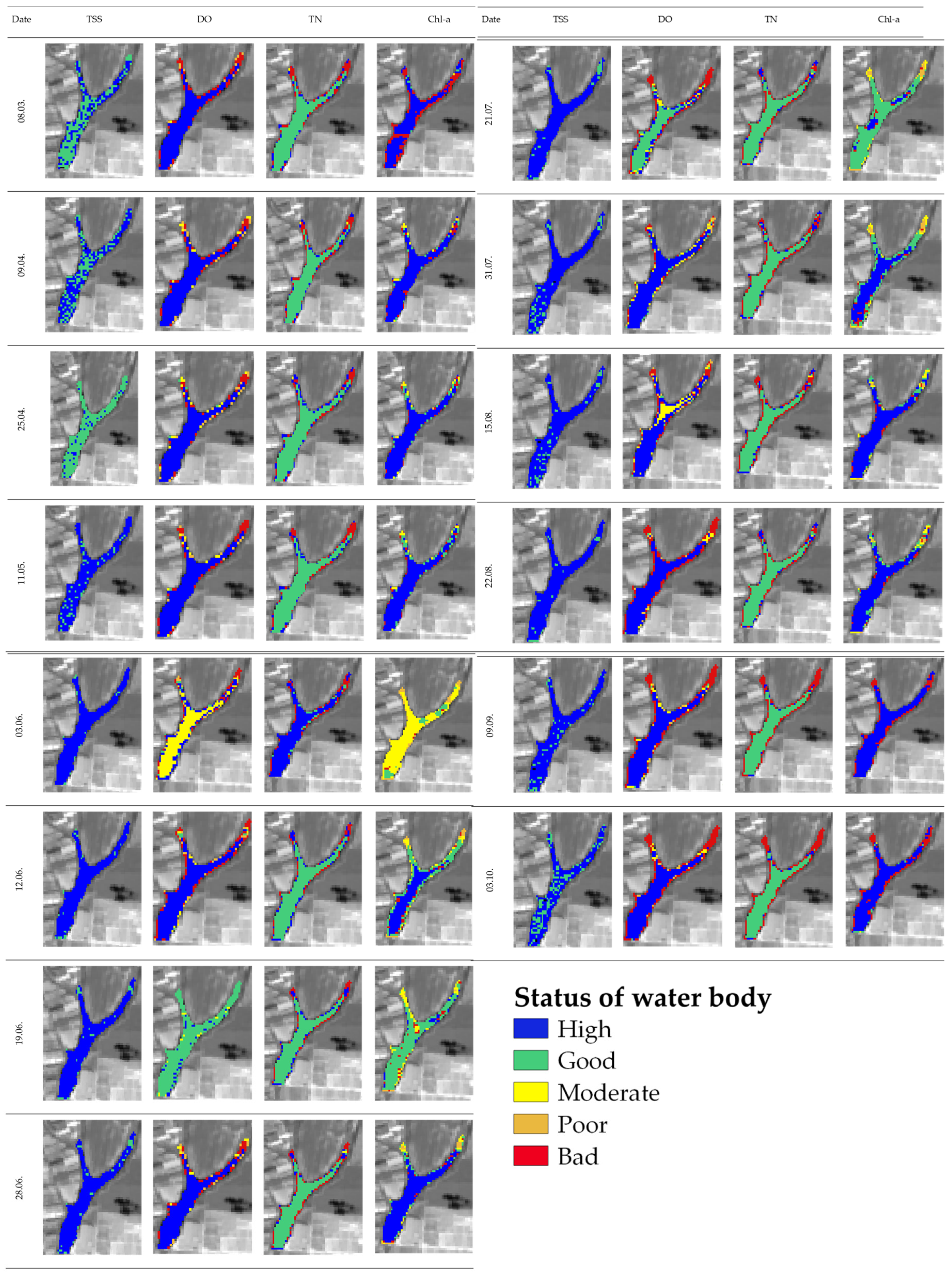 Remotesensing 16 00068 g005