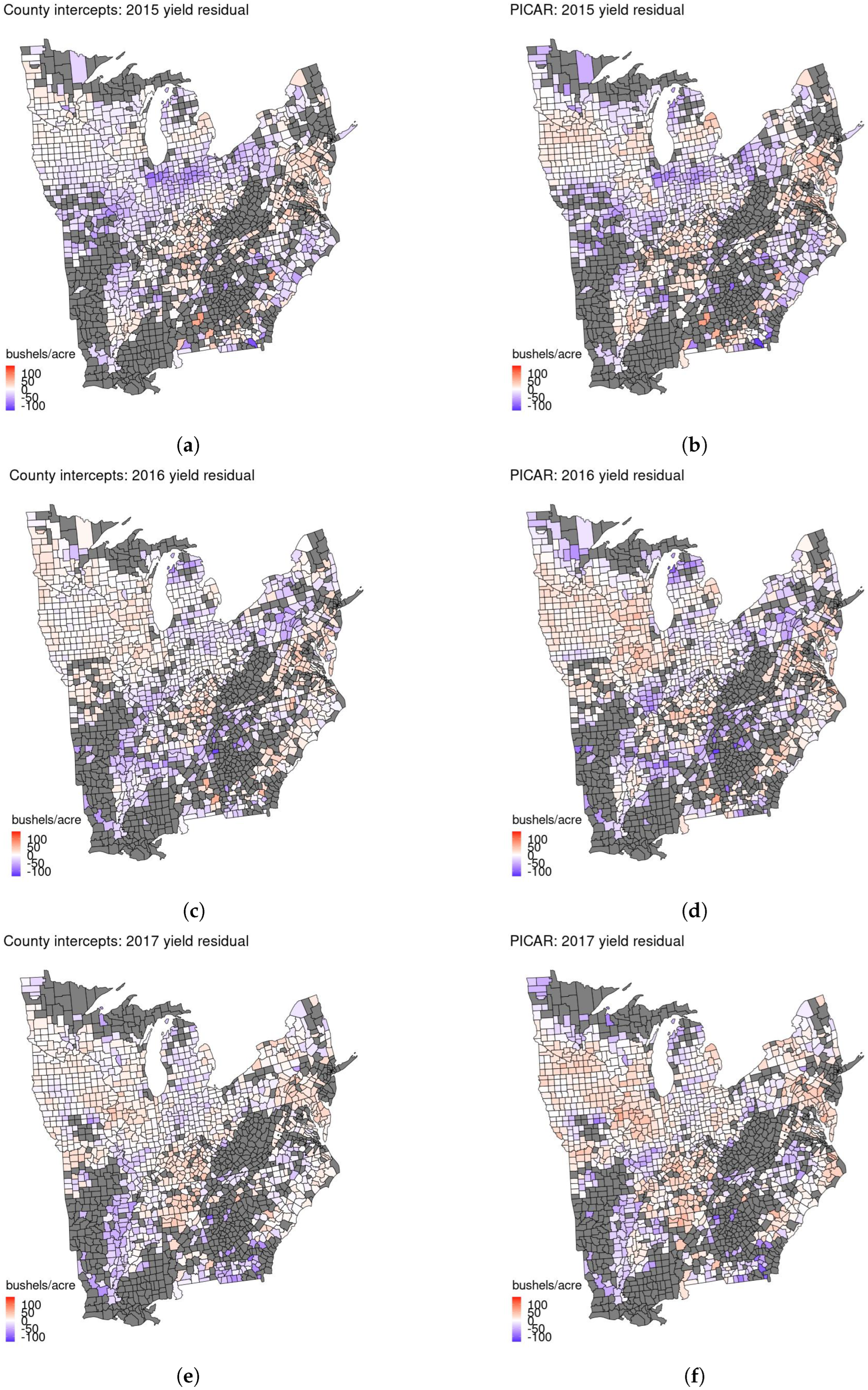 Remotesensing 16 00069 g005a