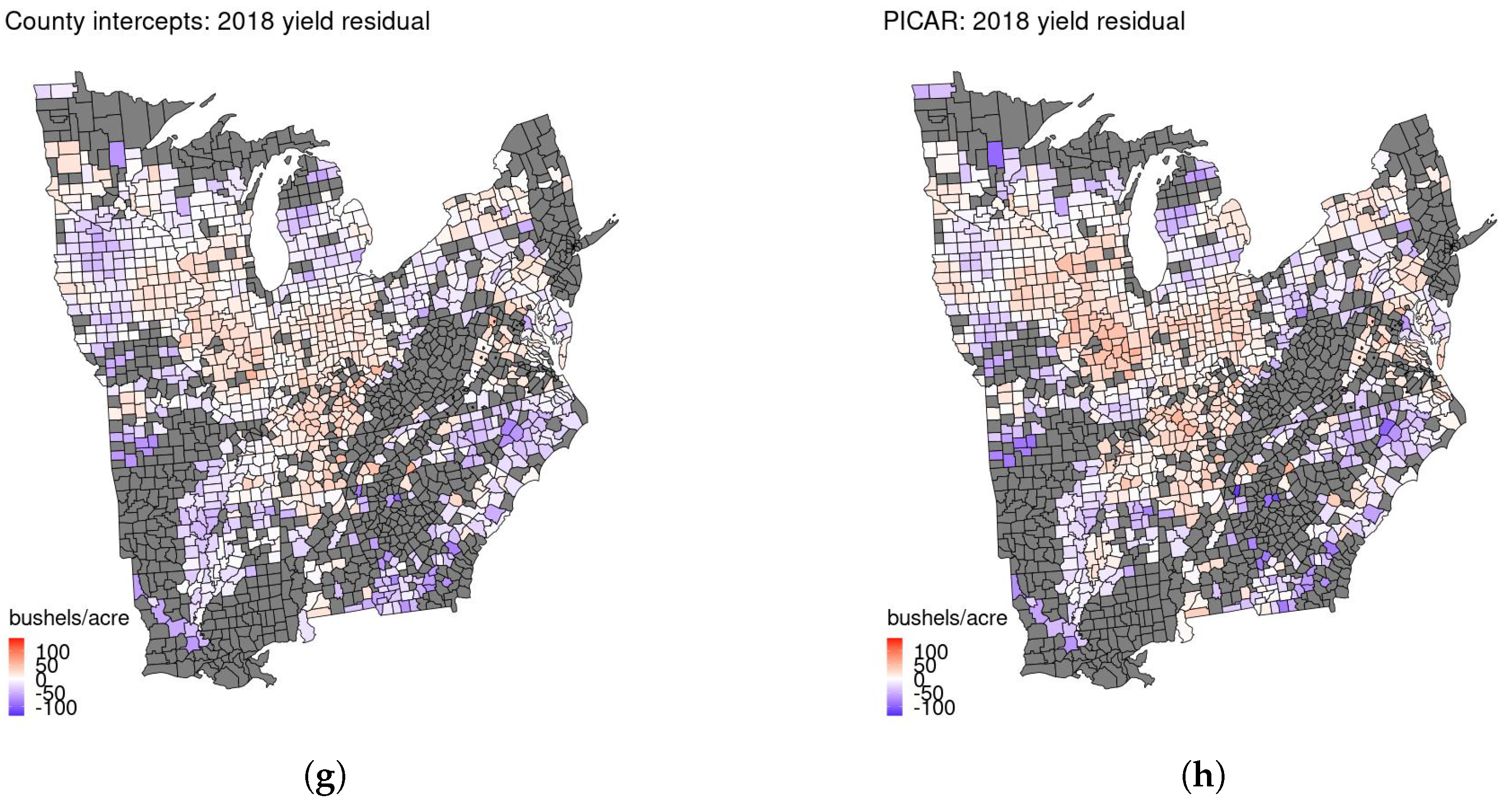 Remotesensing 16 00069 g005b