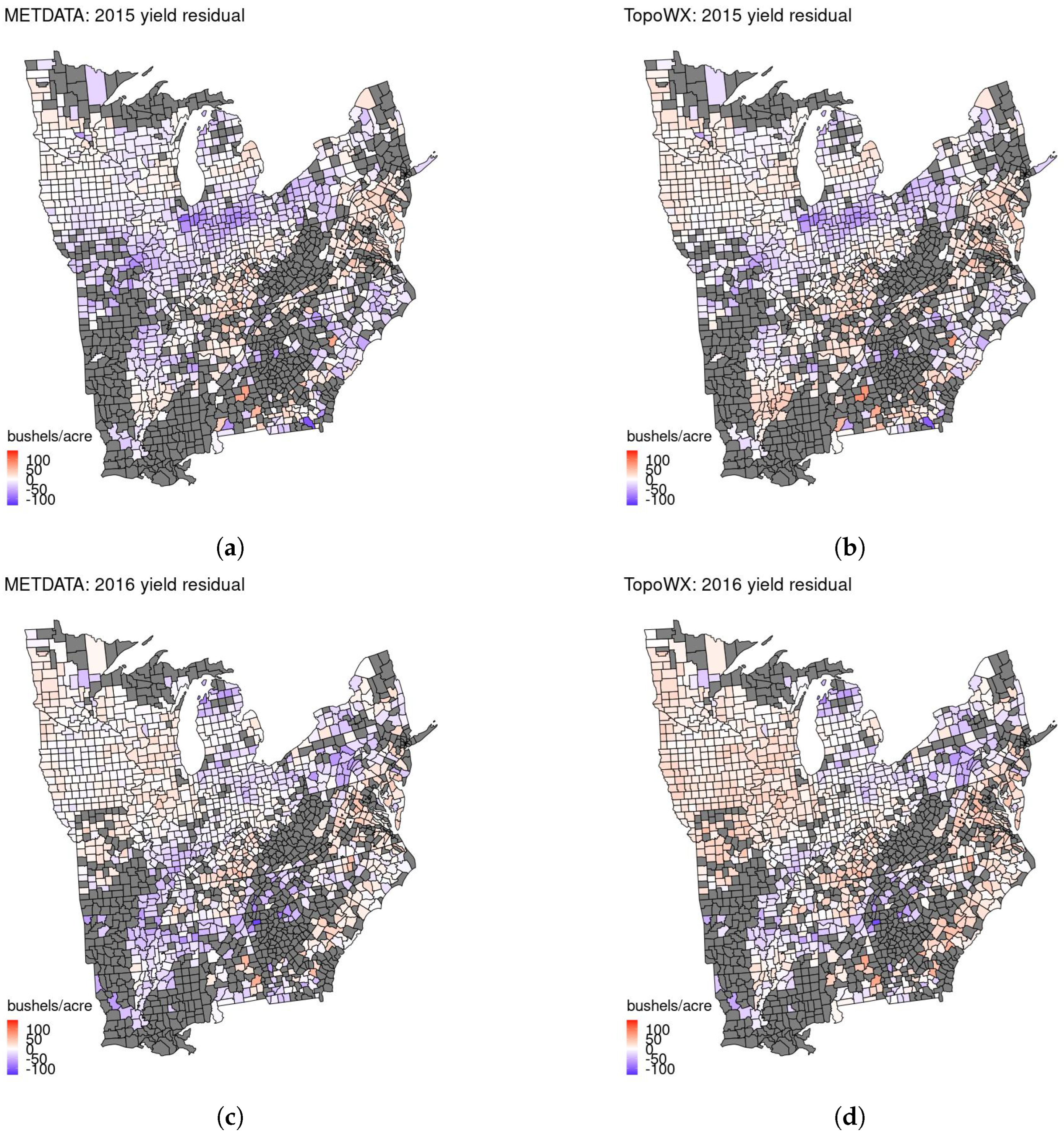 Remotesensing 16 00069 g006