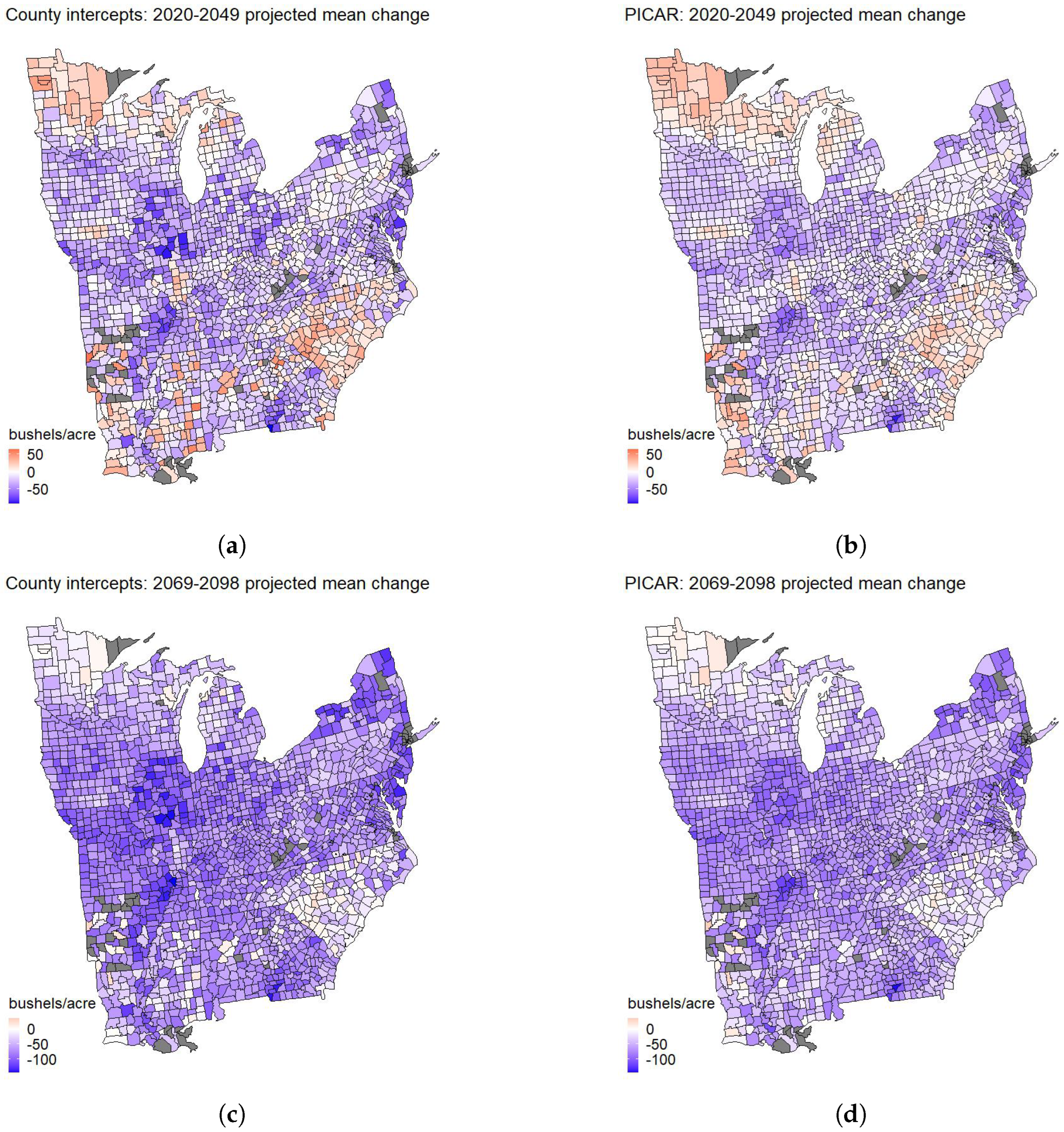 Remotesensing 16 00069 g007