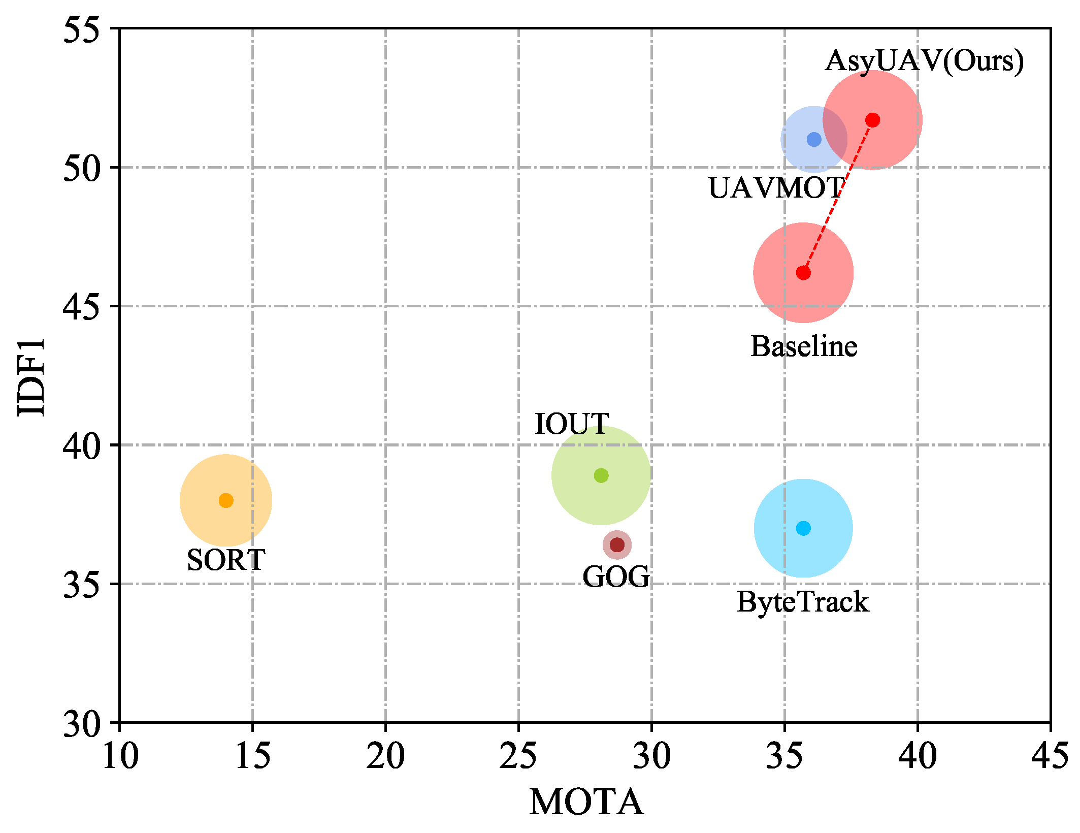 Remotesensing 16 00070 g001