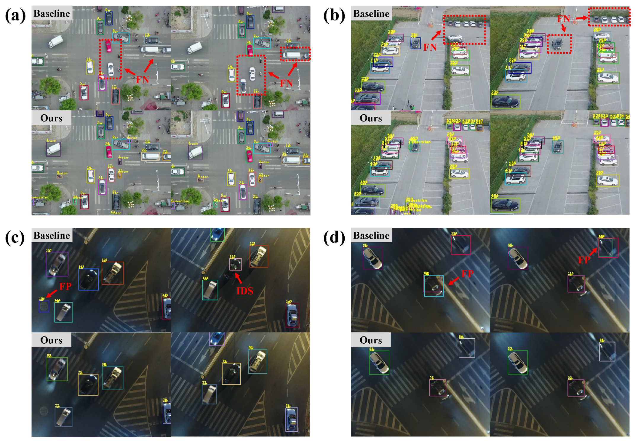 Remotesensing 16 00070 g005