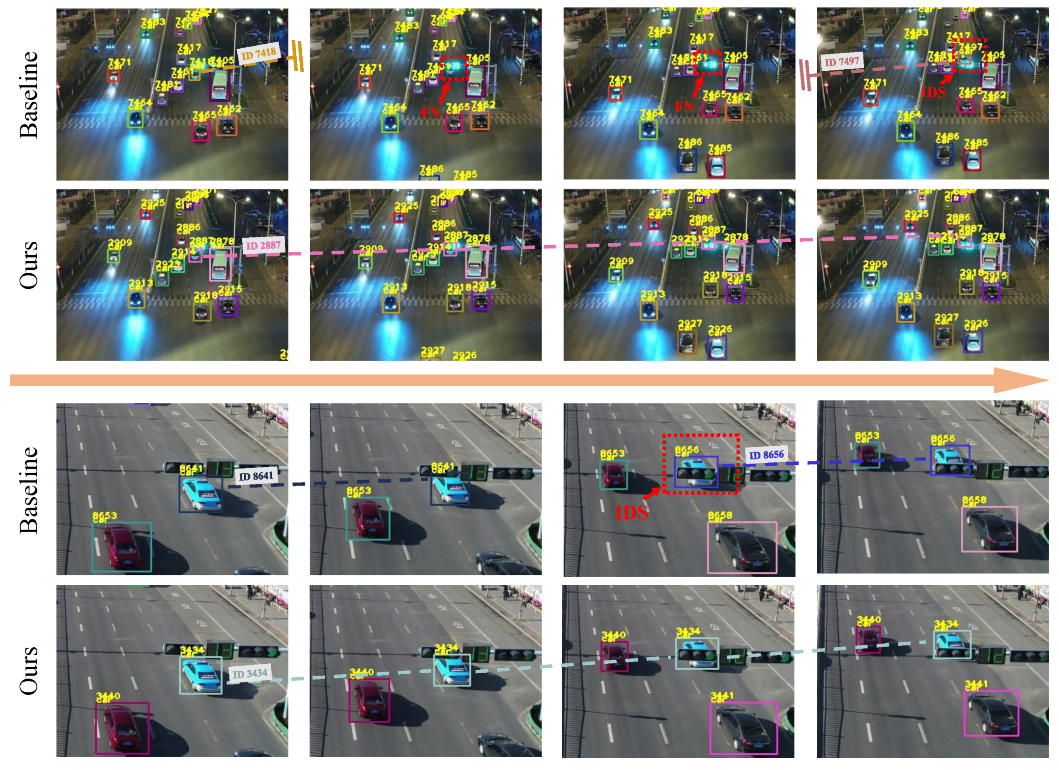 Remotesensing 16 00070 g006