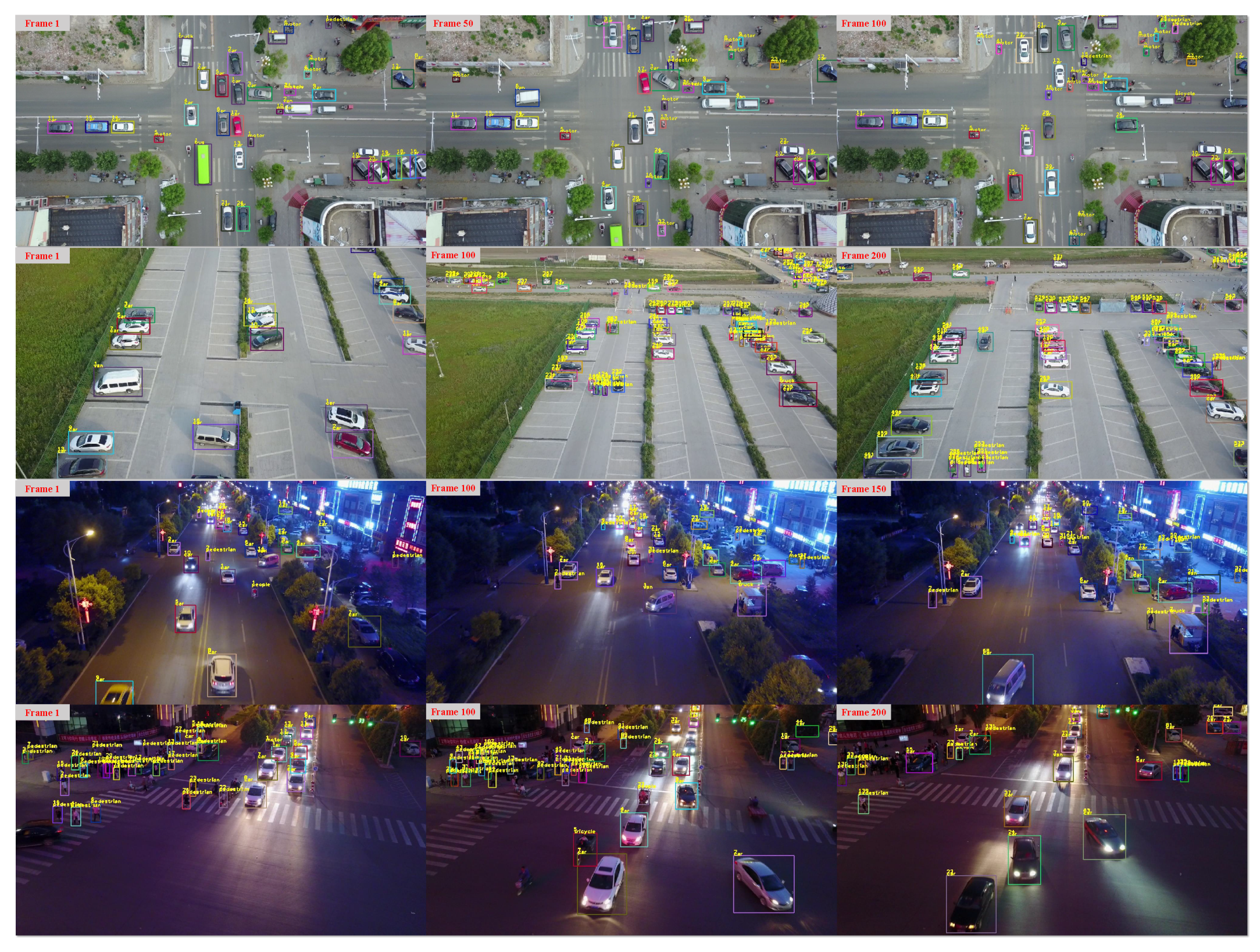 Remotesensing 16 00070 g007