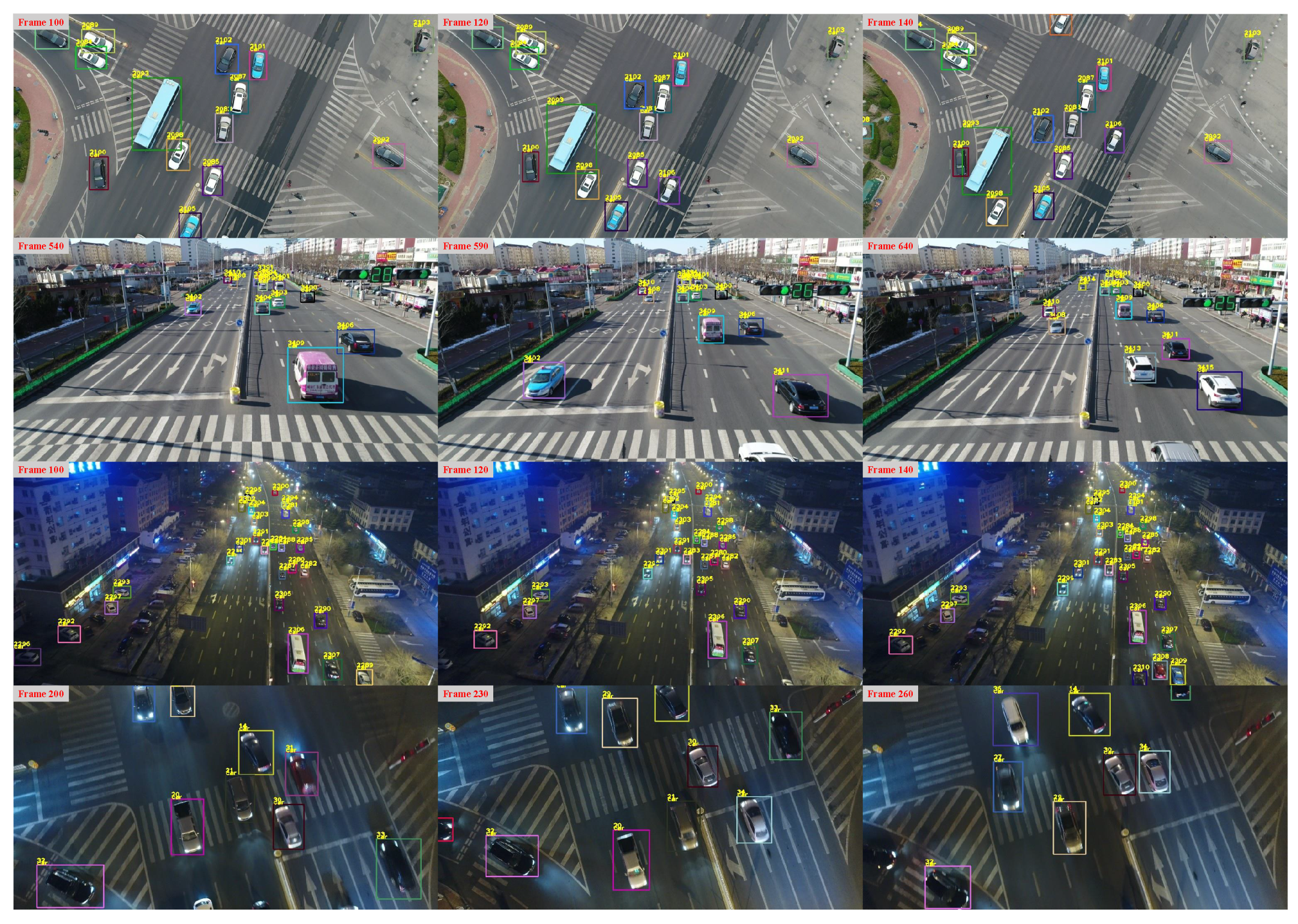 Remotesensing 16 00070 g008