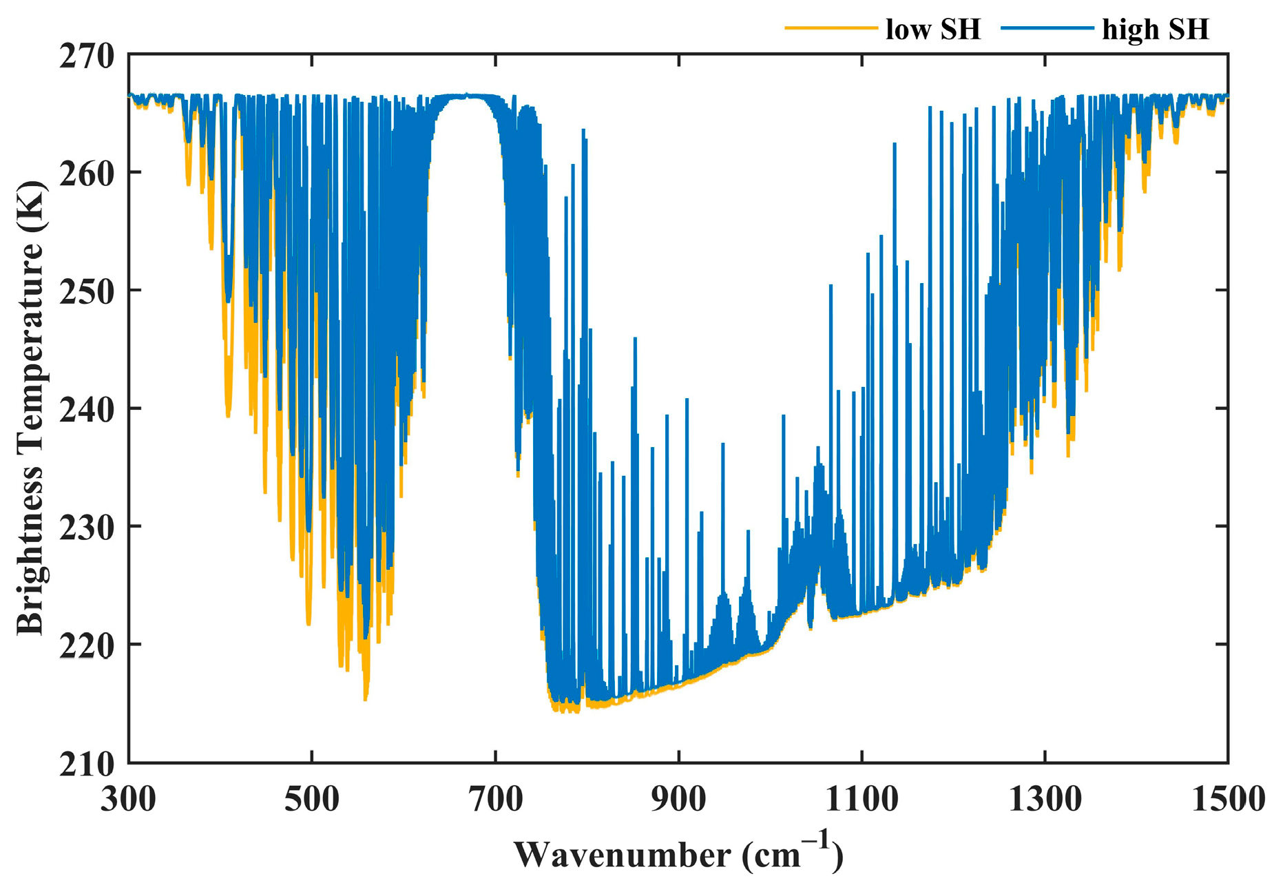 Remotesensing 16 00071 g002