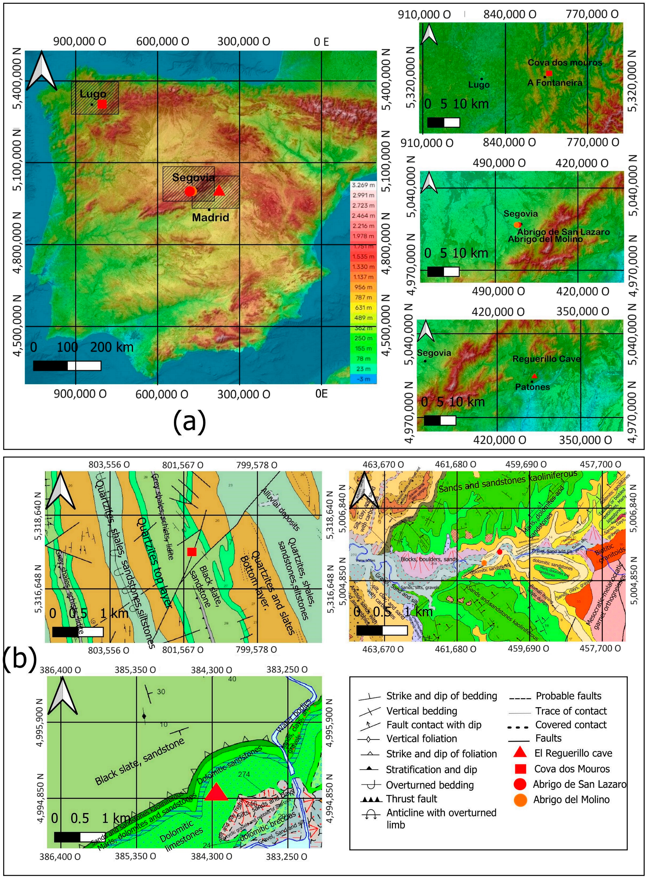 Remotesensing 16 00072 g001