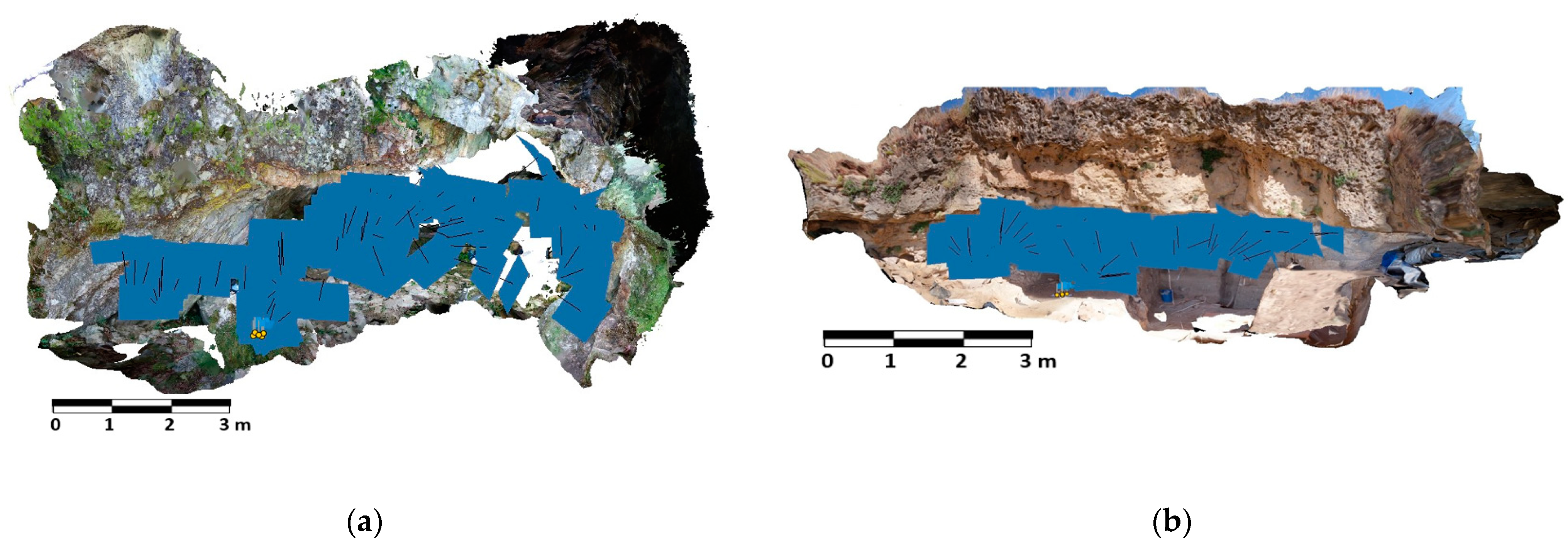 Remotesensing 16 00072 g004