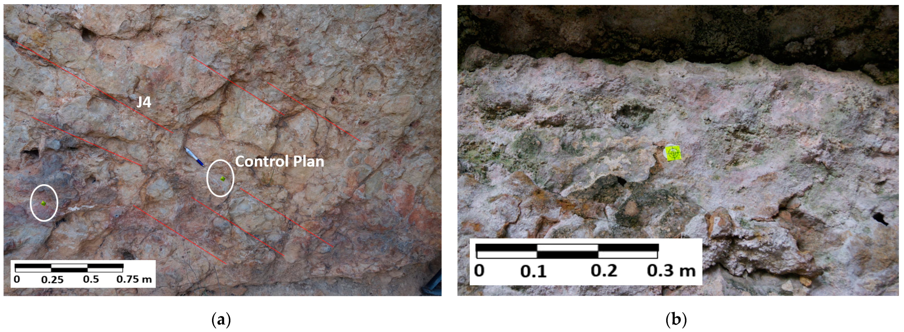 Remotesensing 16 00072 g007