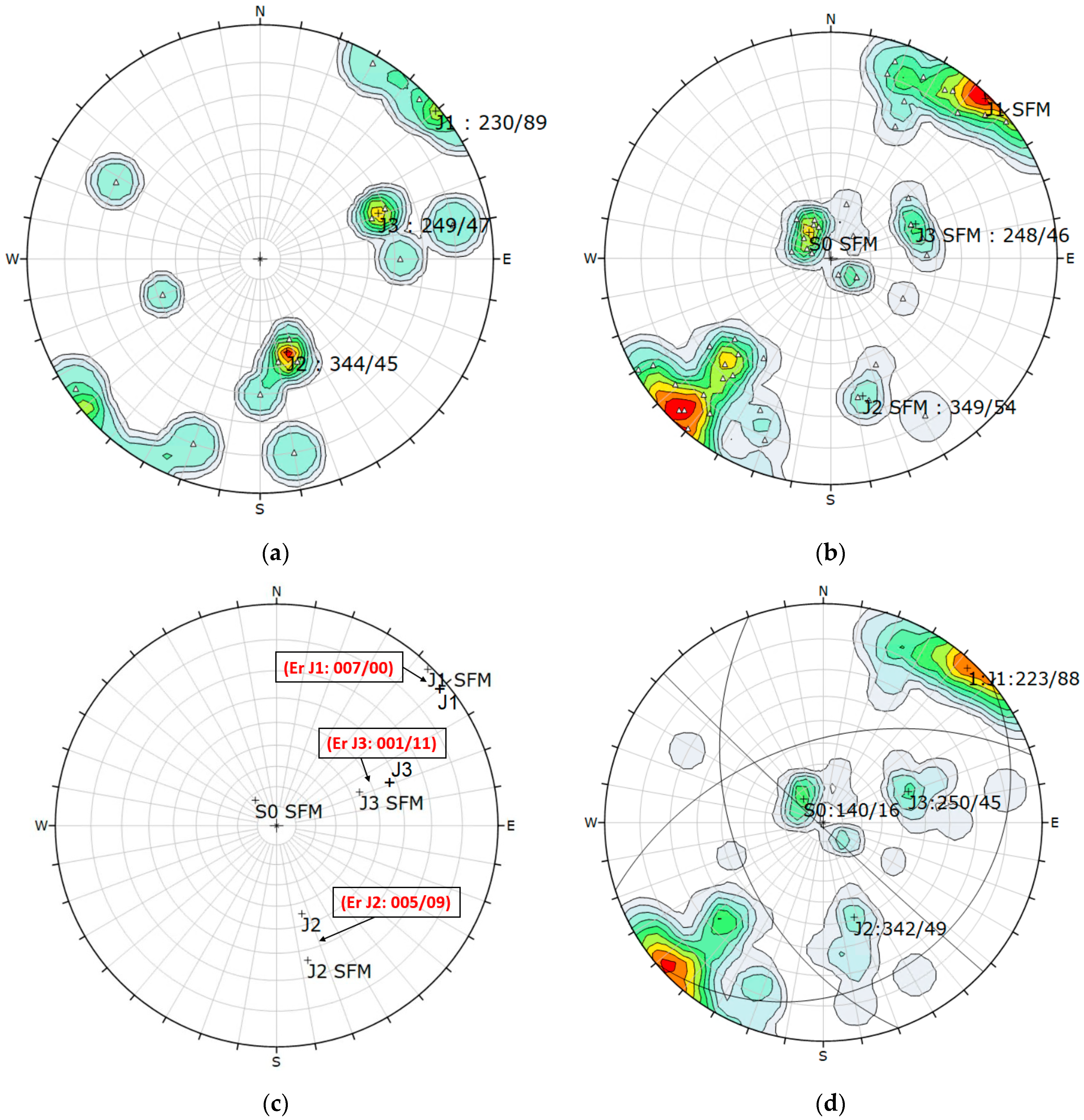 Remotesensing 16 00072 g010