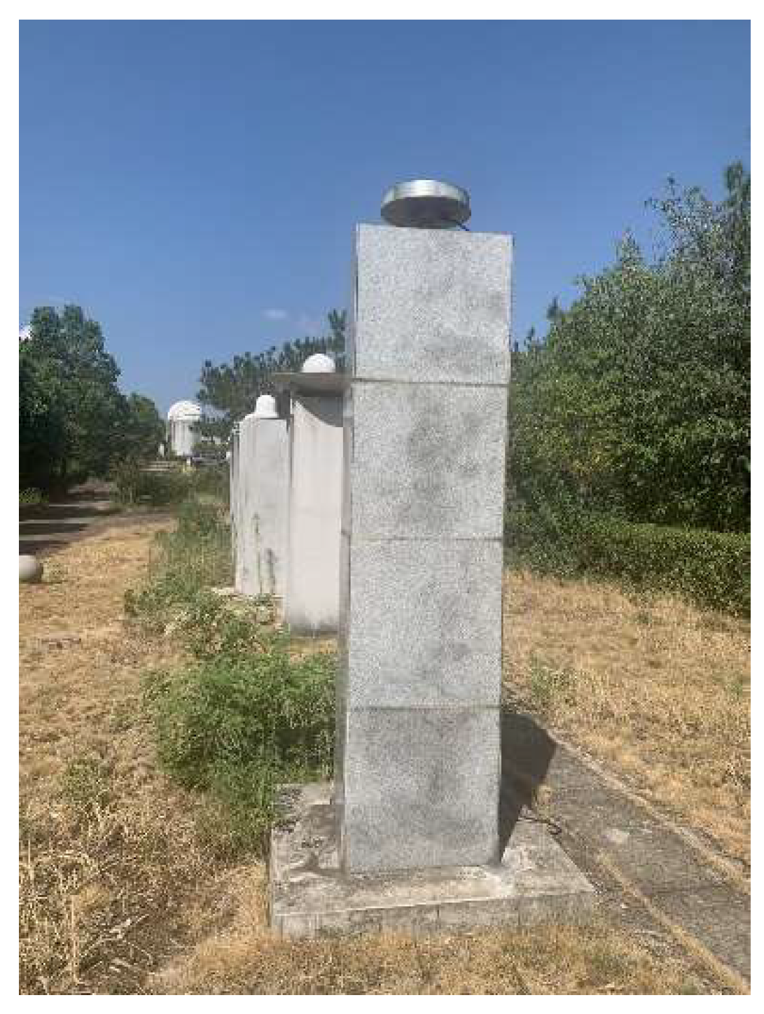 Remotesensing 16 00073 g004