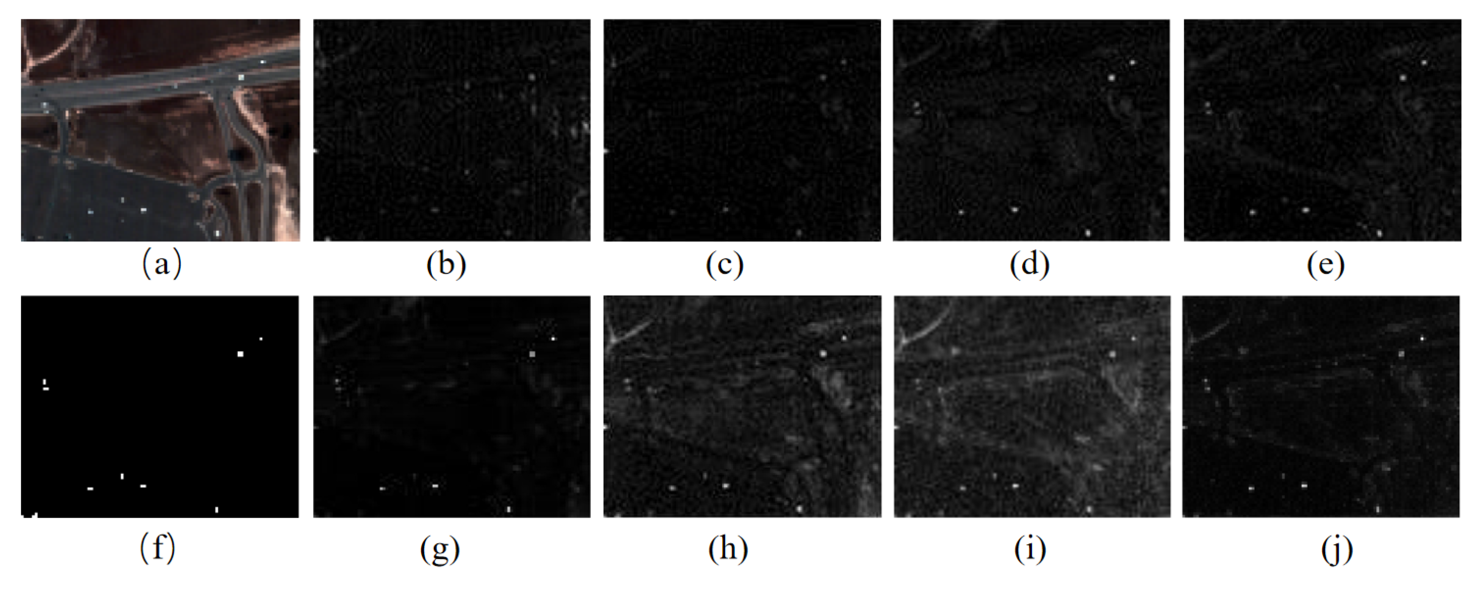 Remotesensing 16 00074 g004